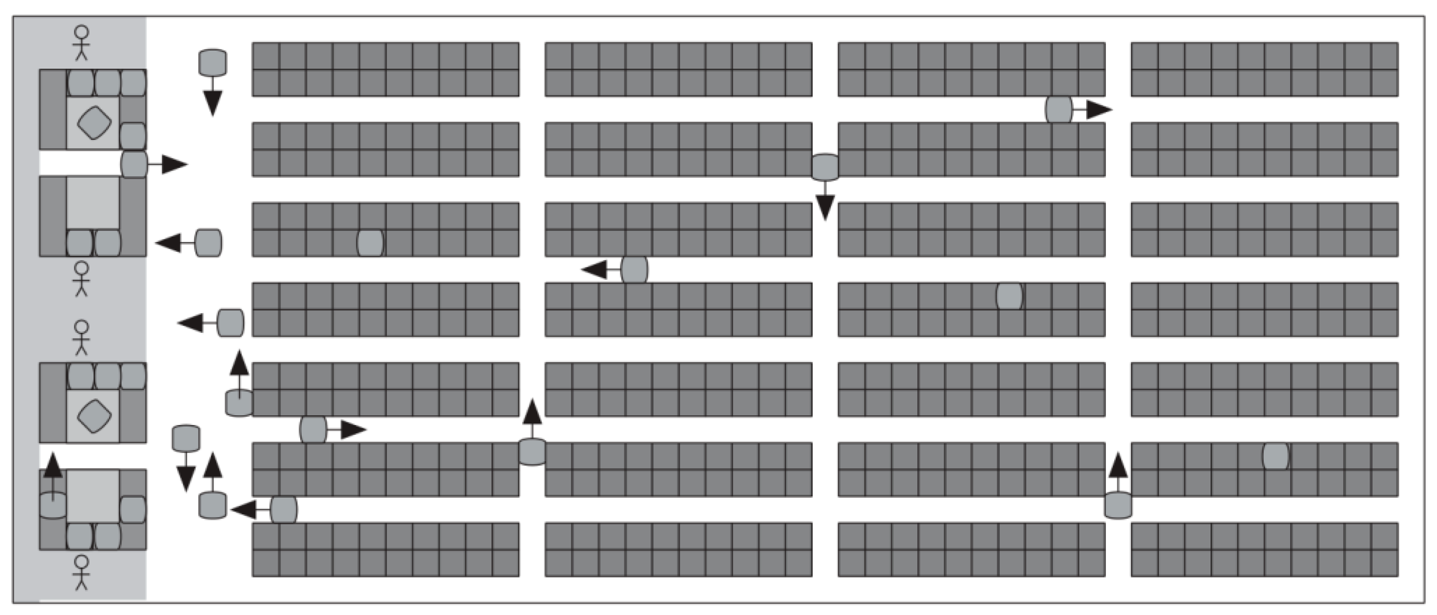Sustainability 13 05644 g002