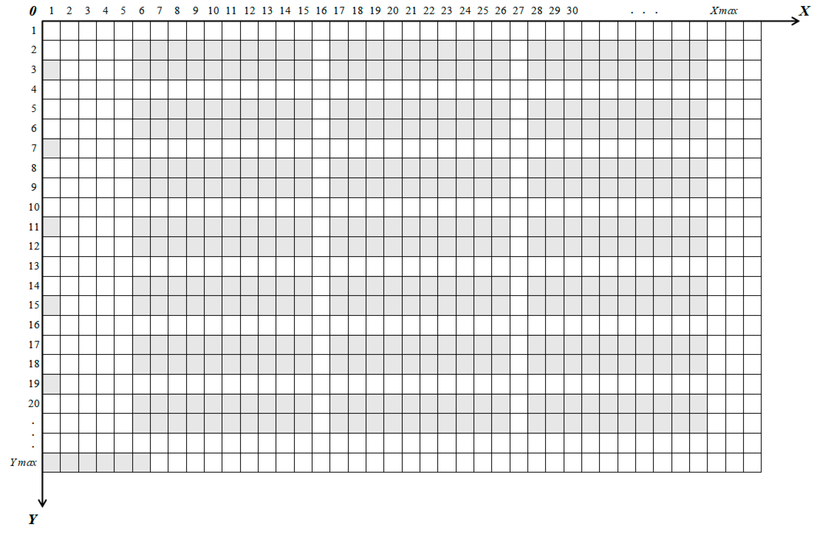 Sustainability 13 05644 g005