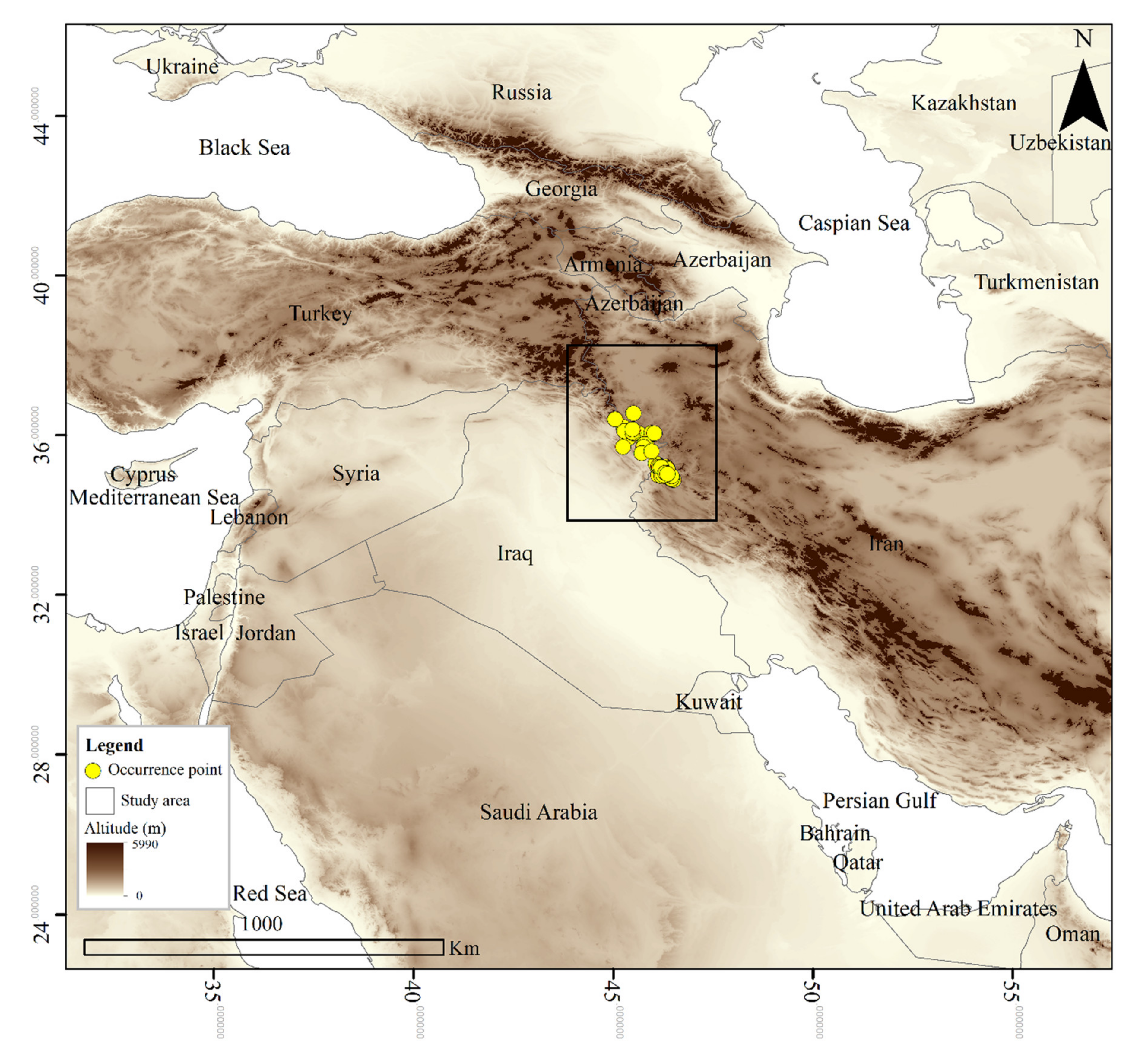 Sustainability 13 05645 g001