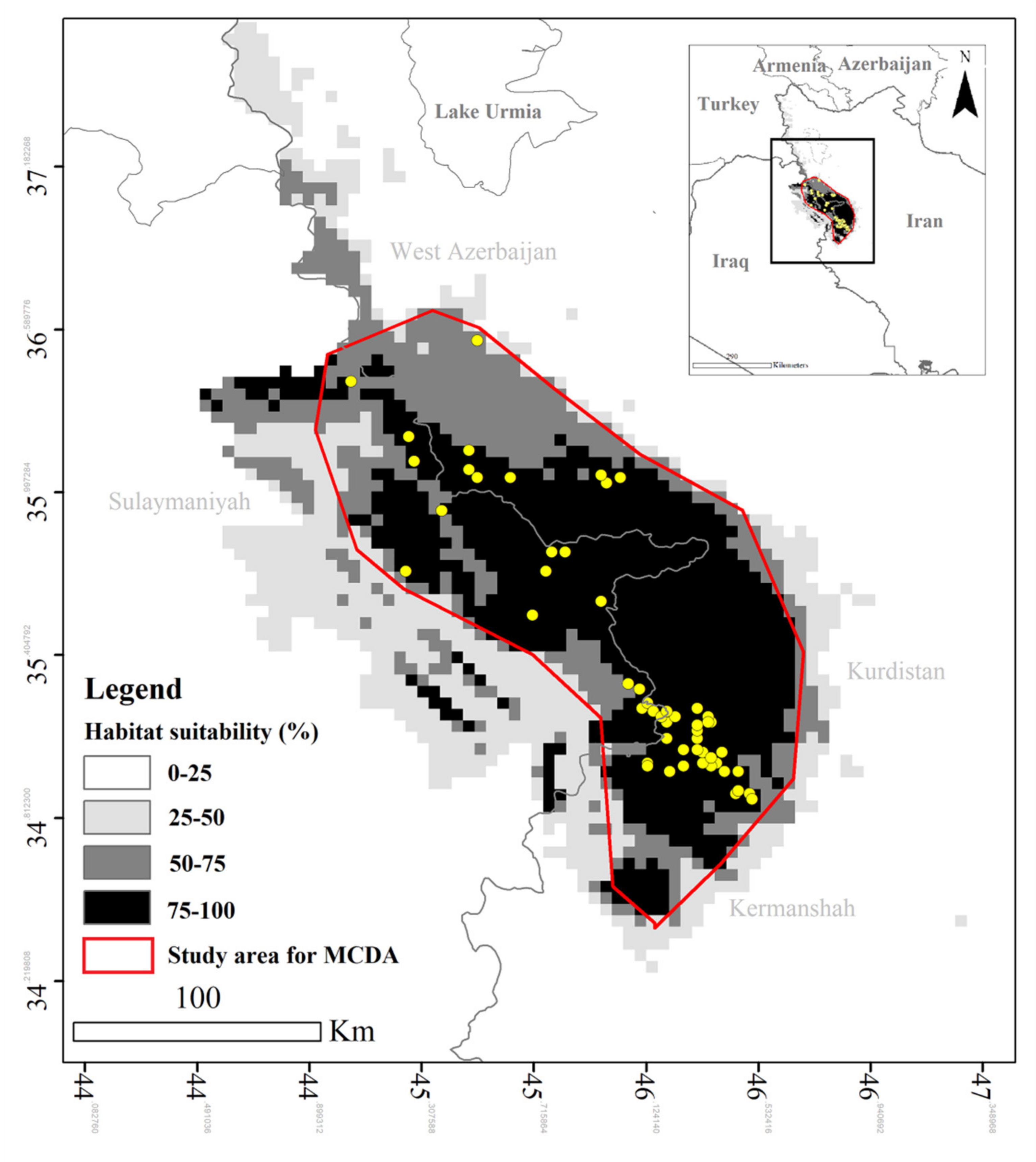 Sustainability 13 05645 g003