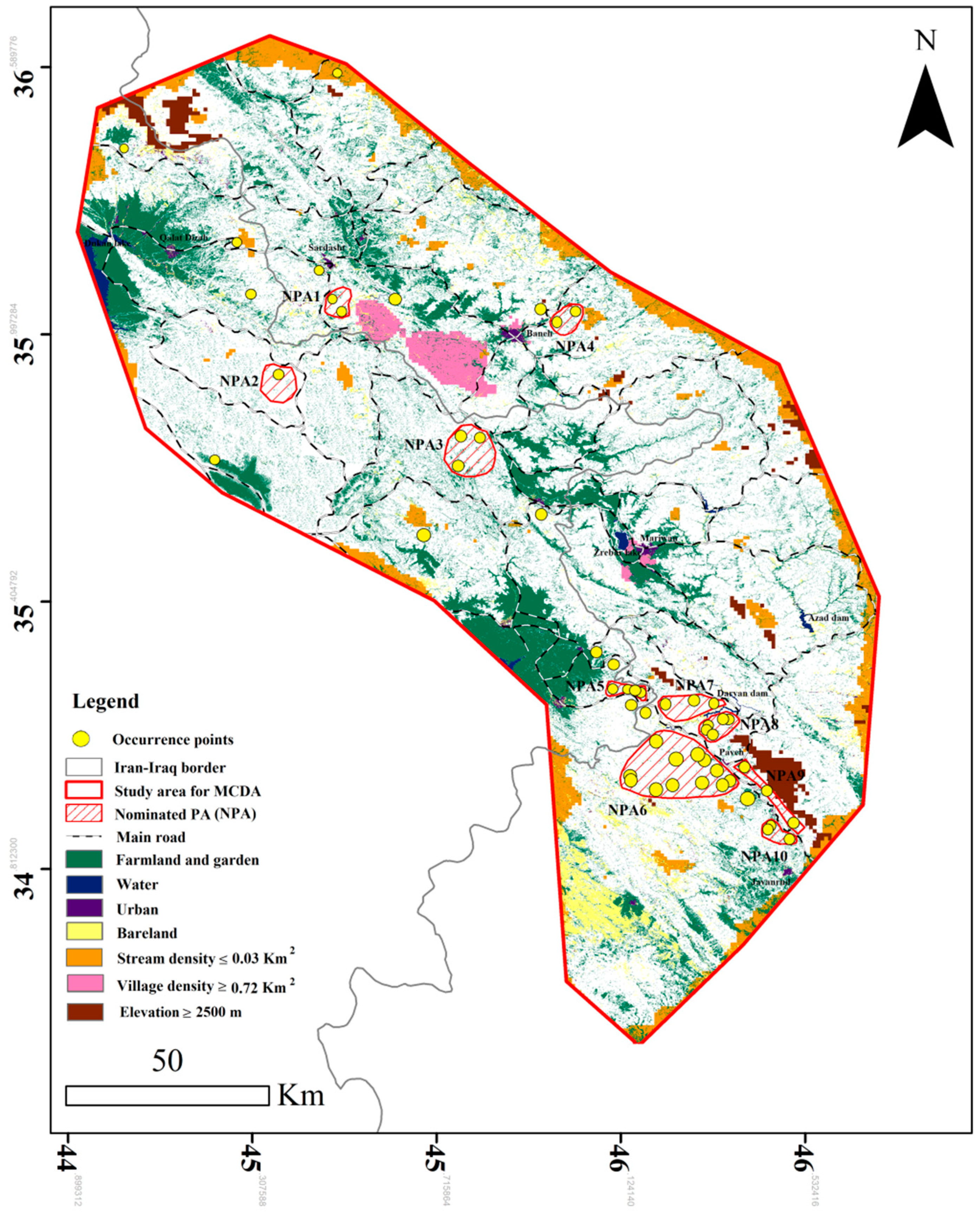 Sustainability 13 05645 g004
