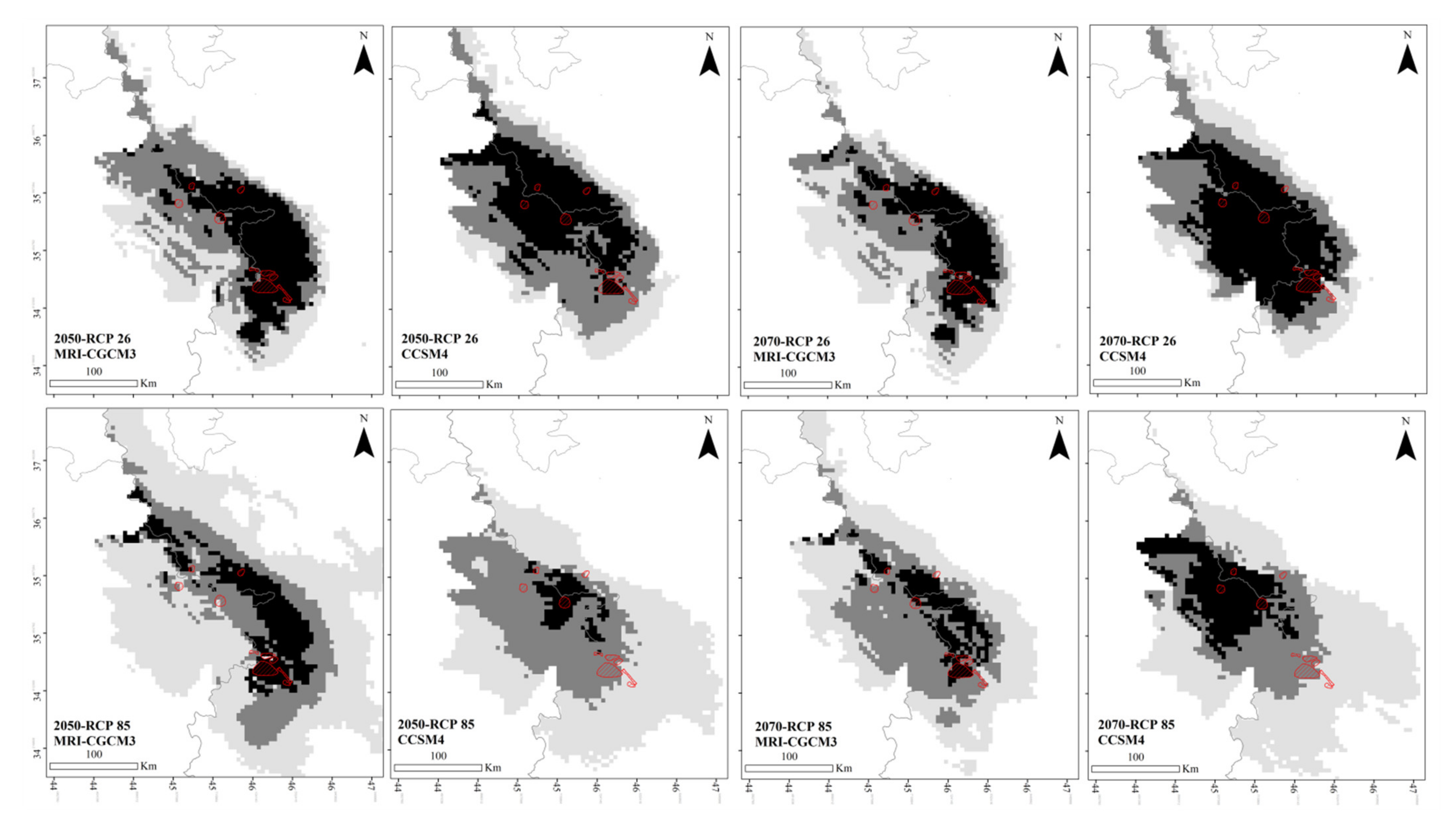 Sustainability 13 05645 g005
