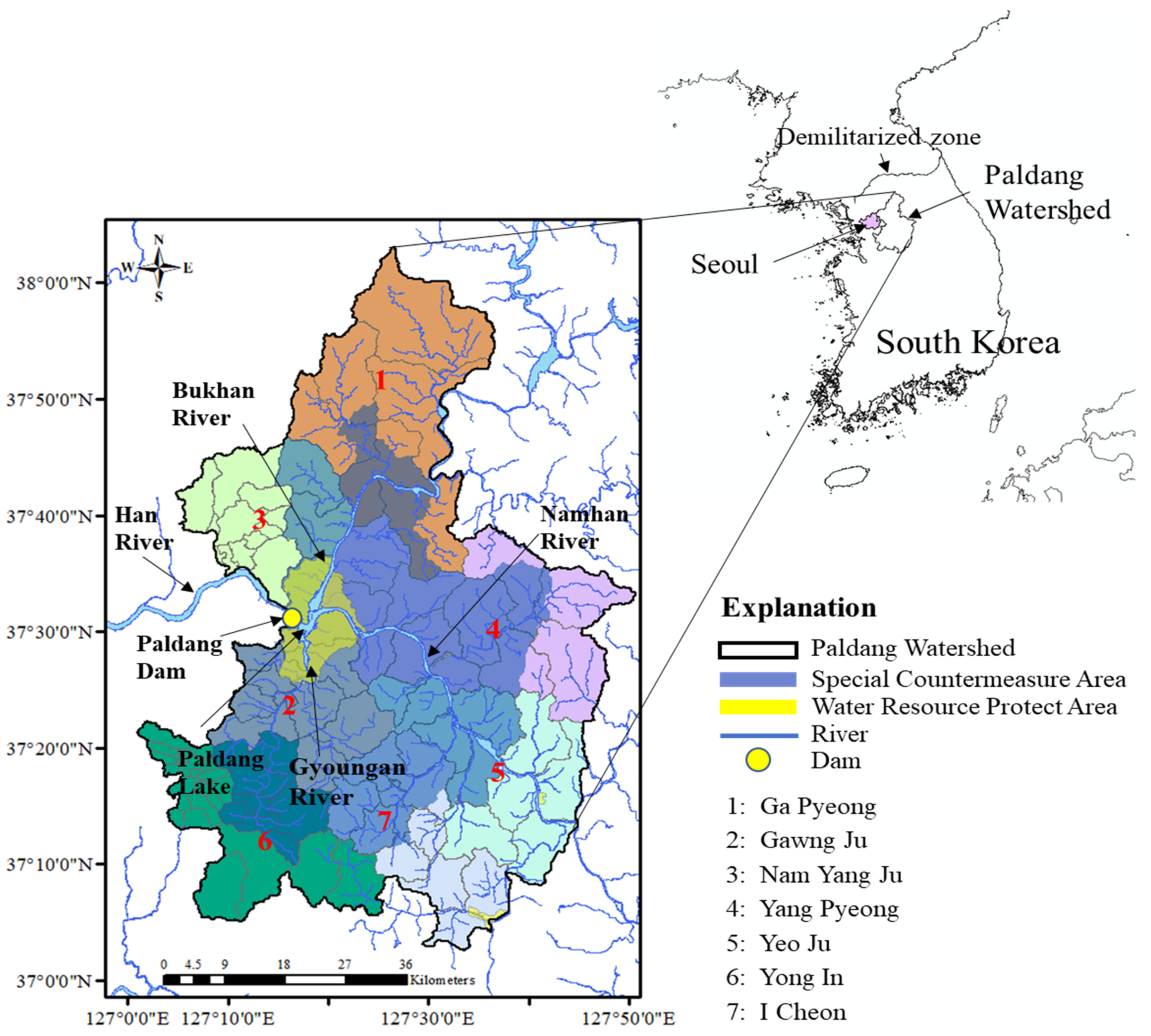 Sustainability 13 05652 g001 Sustainability 13 05652 g001