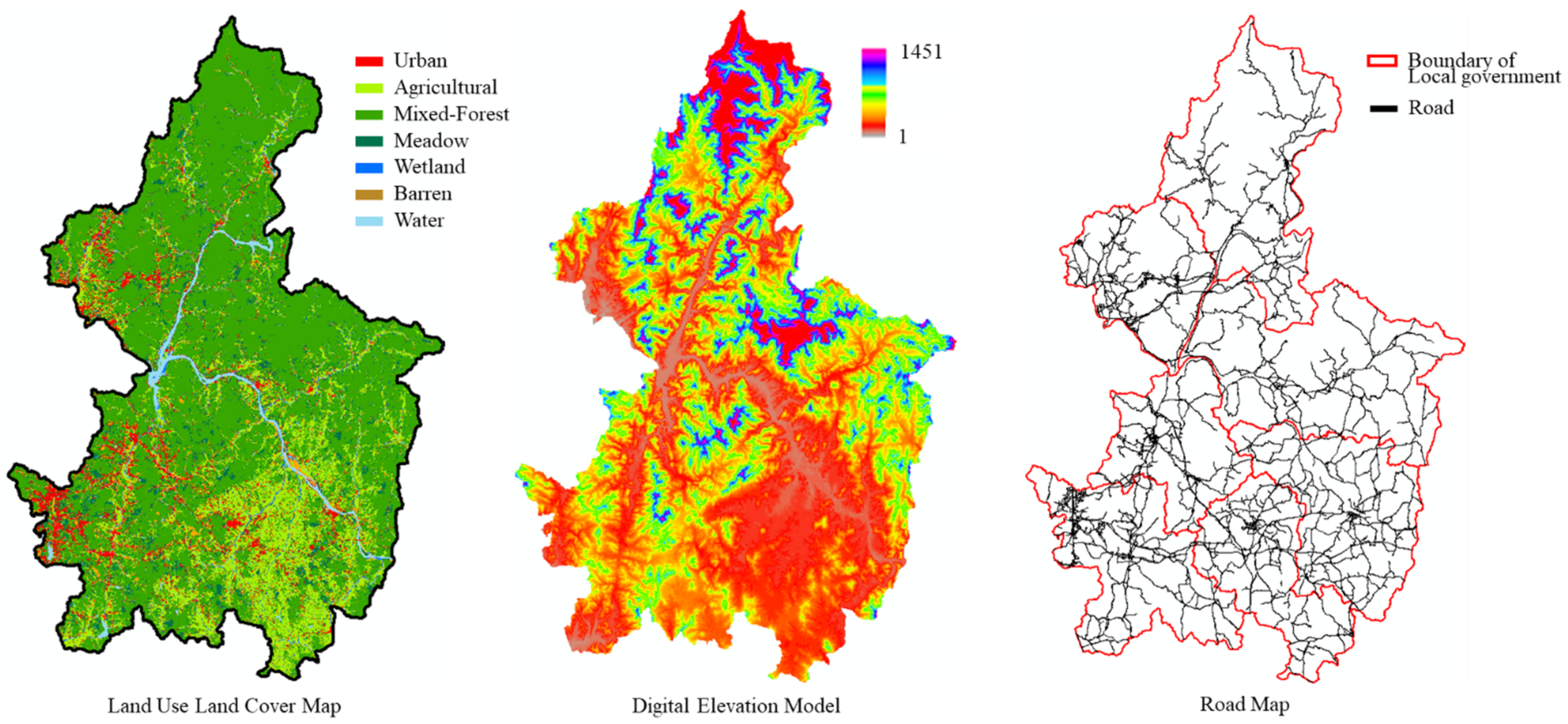 Sustainability 13 05652 g002 Sustainability 13 05652 g002