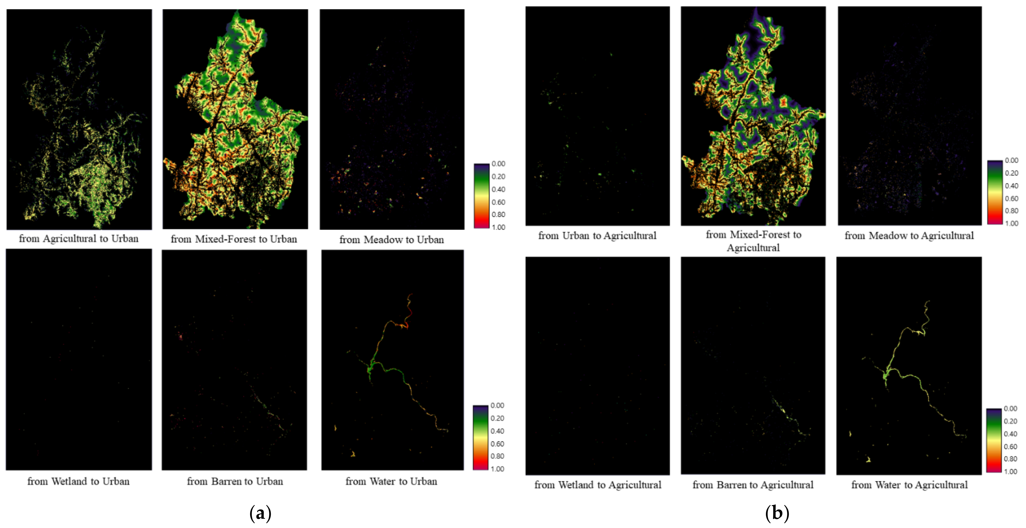Sustainability 13 05652 g005 Sustainability 13 05652 g005