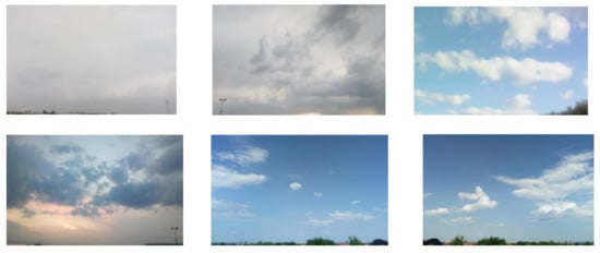 Sustainability 13 05658 g0a1