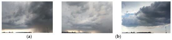 Sustainability 13 05658 g0a2