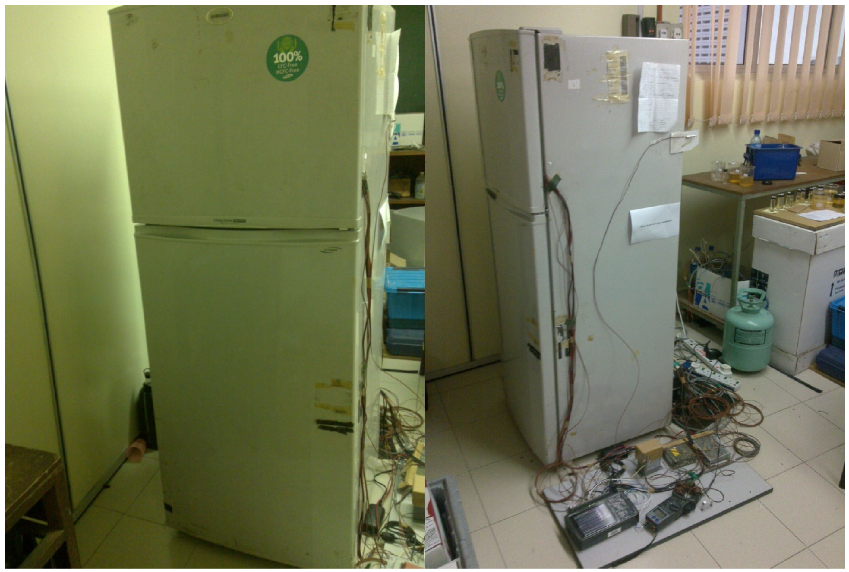 Sustainability 13 05659 g001