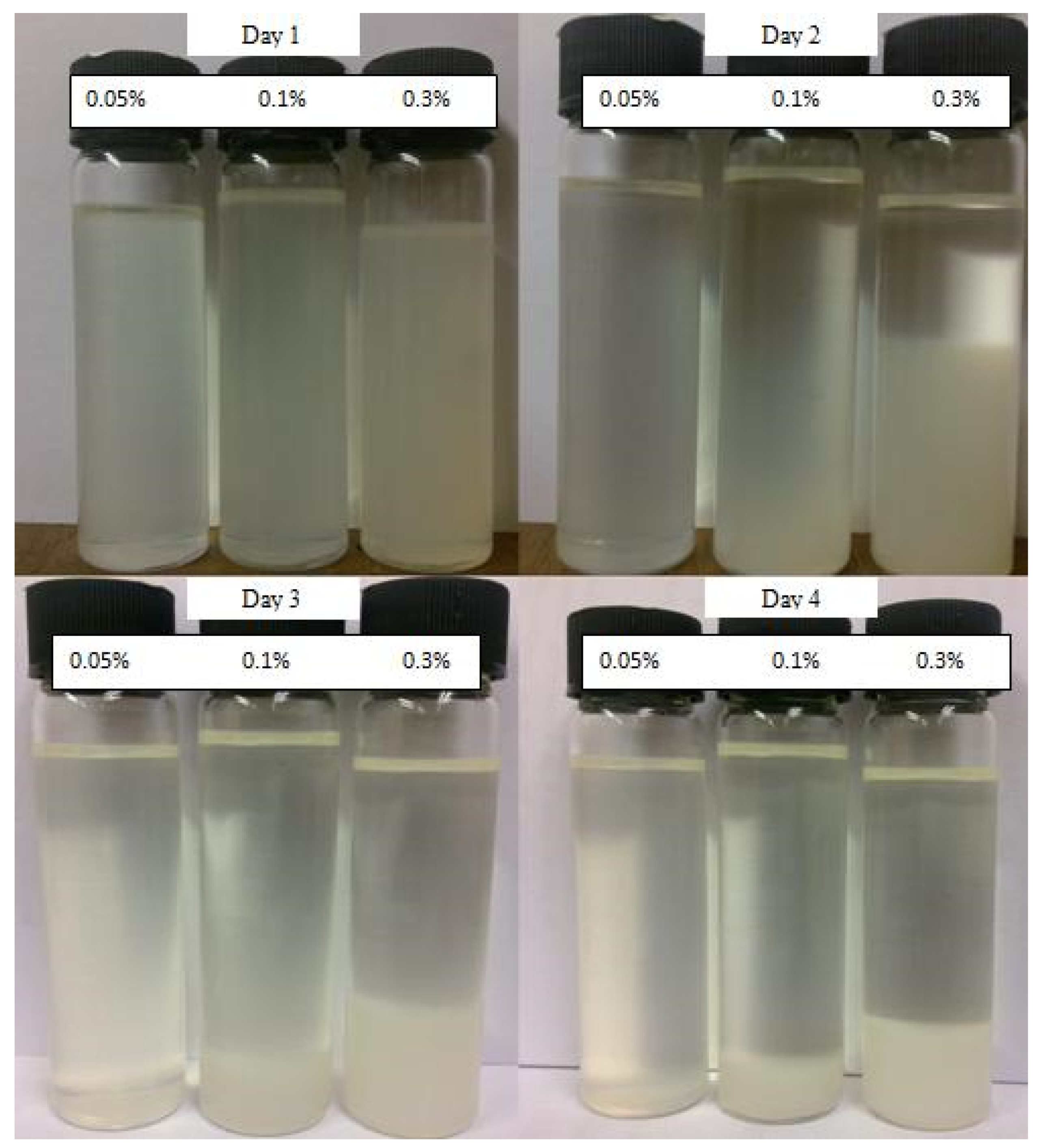 Sustainability 13 05659 g005