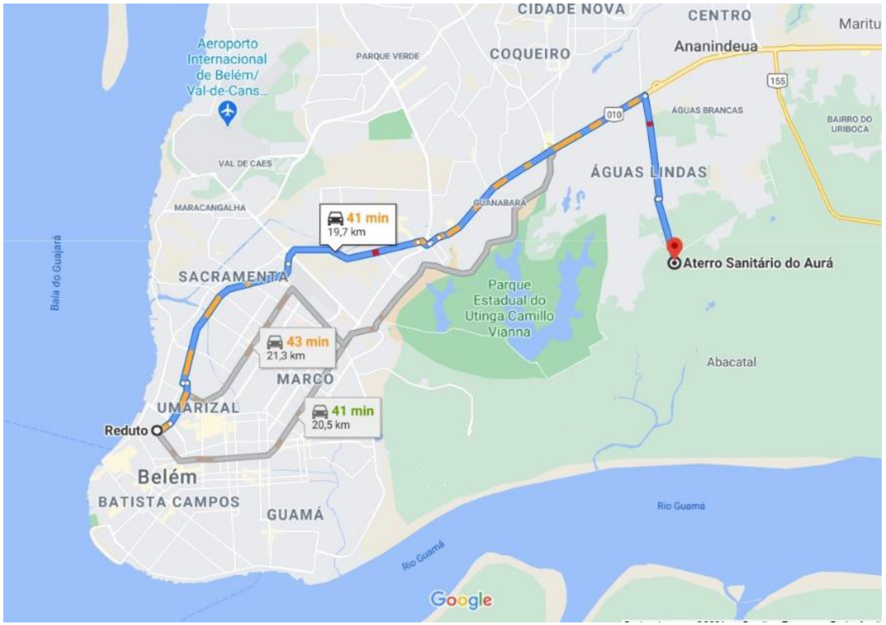 Sustainability 13 05666 g001