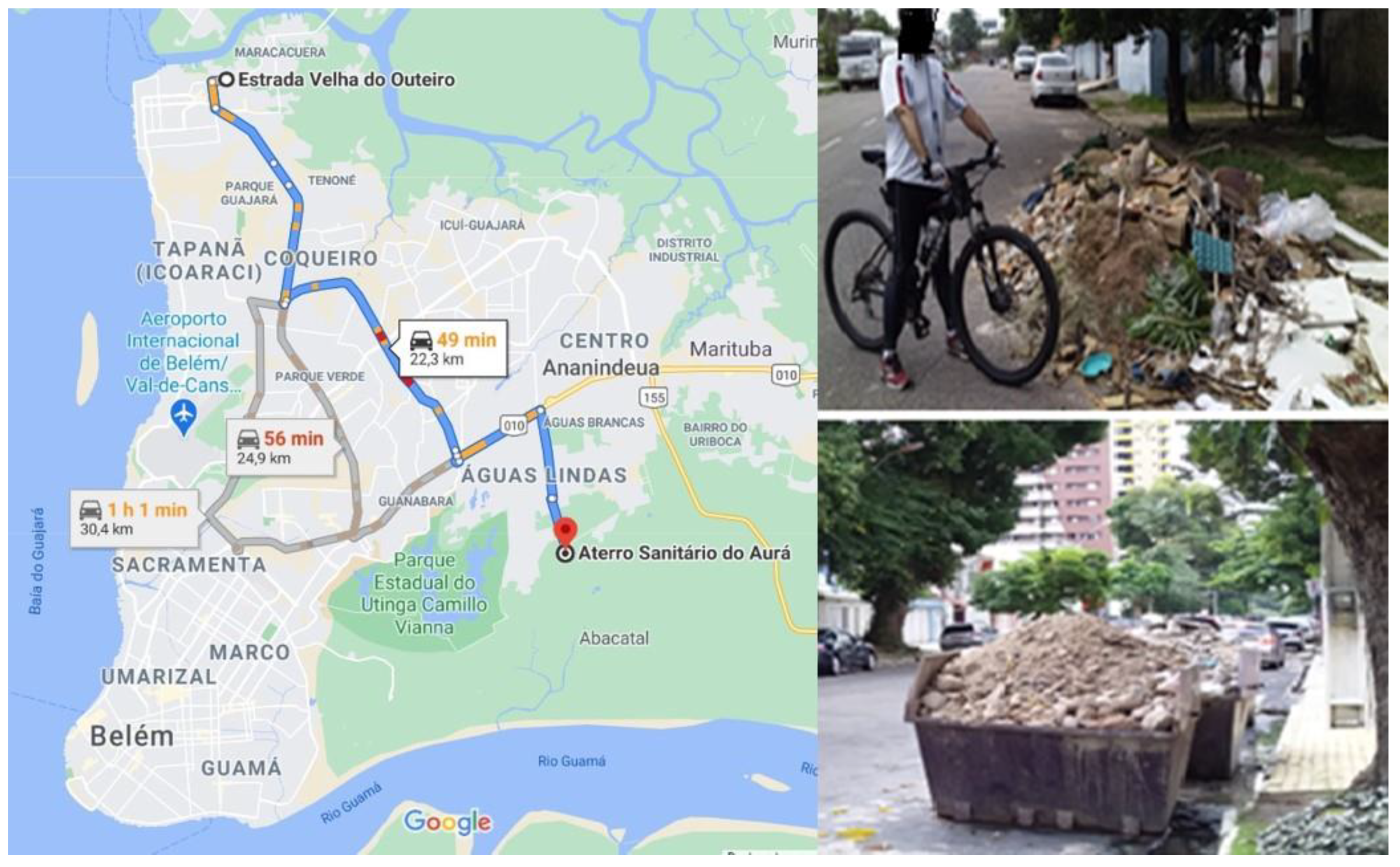 Sustainability 13 05666 g002