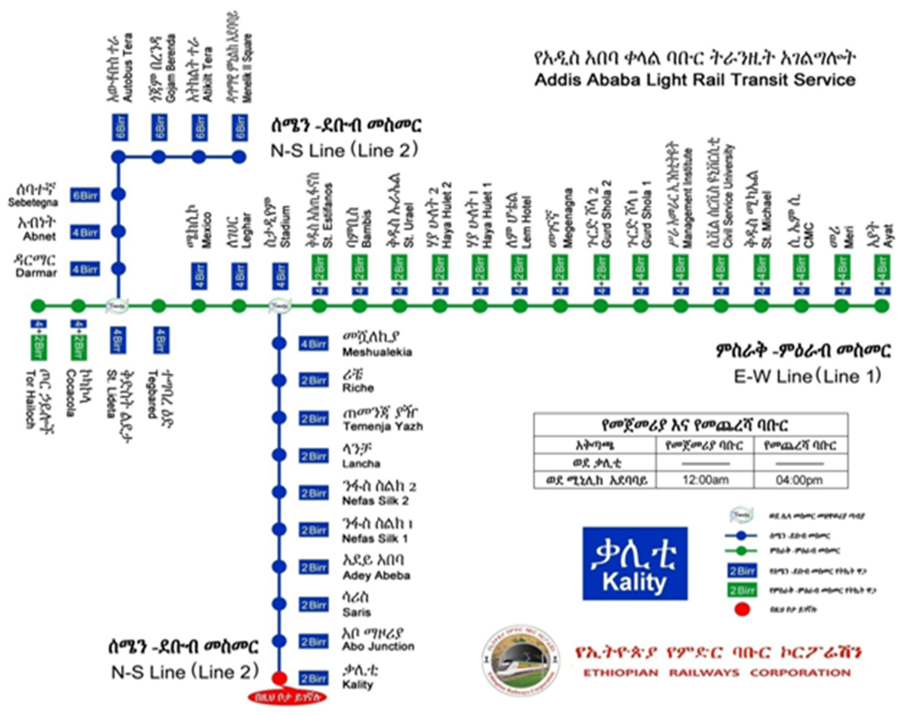 Sustainability 13 05667 g001