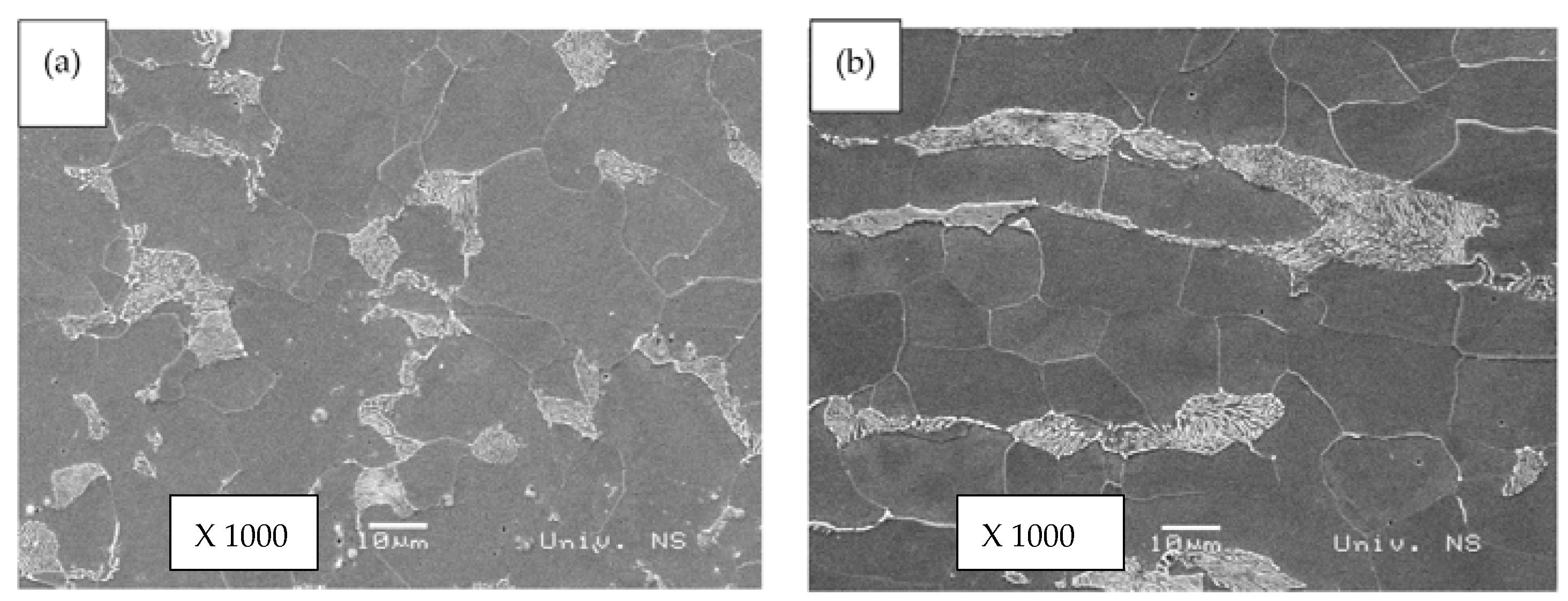 Sustainability 13 05675 g007