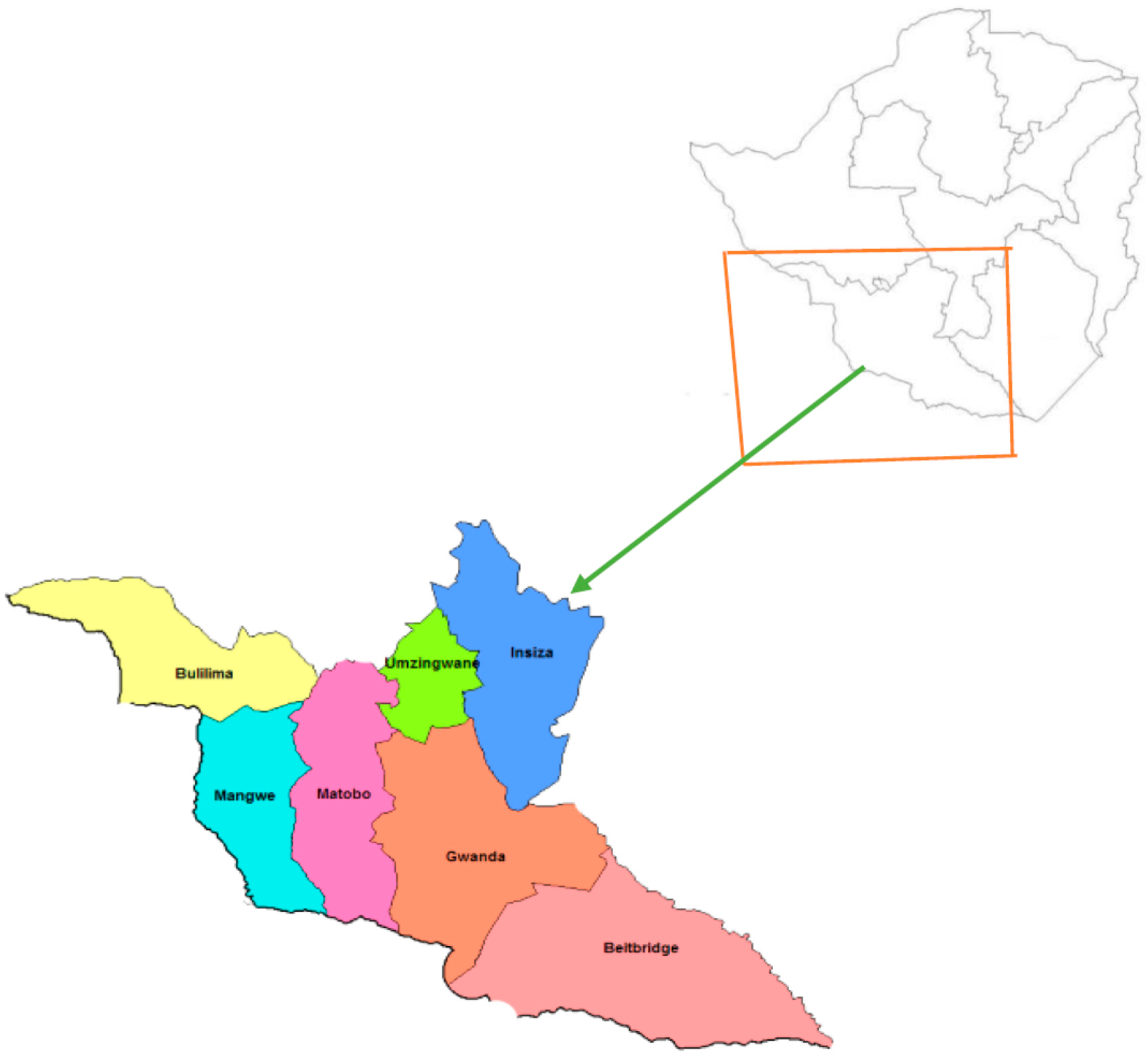 Sustainability 13 05678 g002