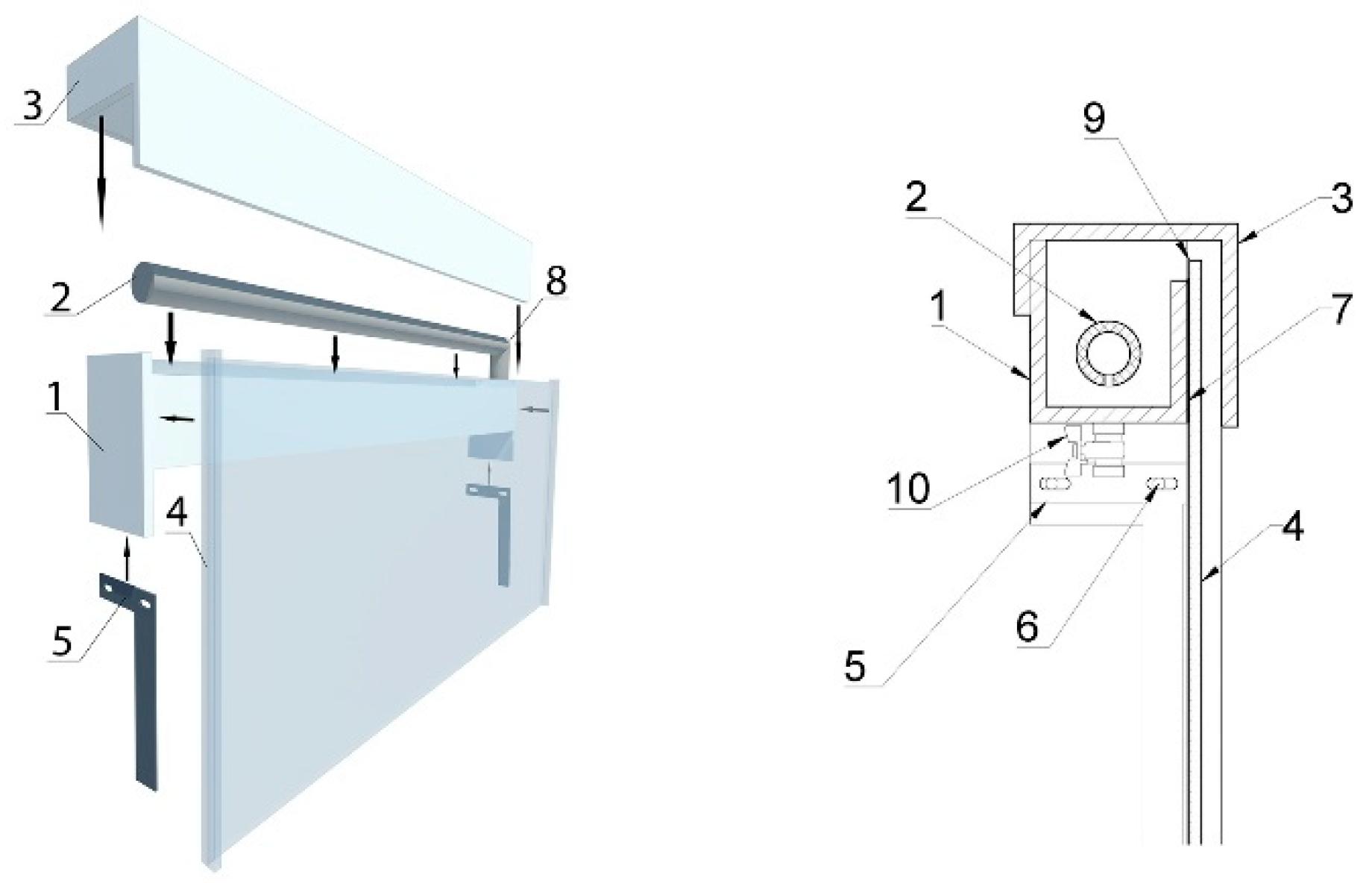 Sustainability 13 05684 g004 Sustainability 13 05684 g004