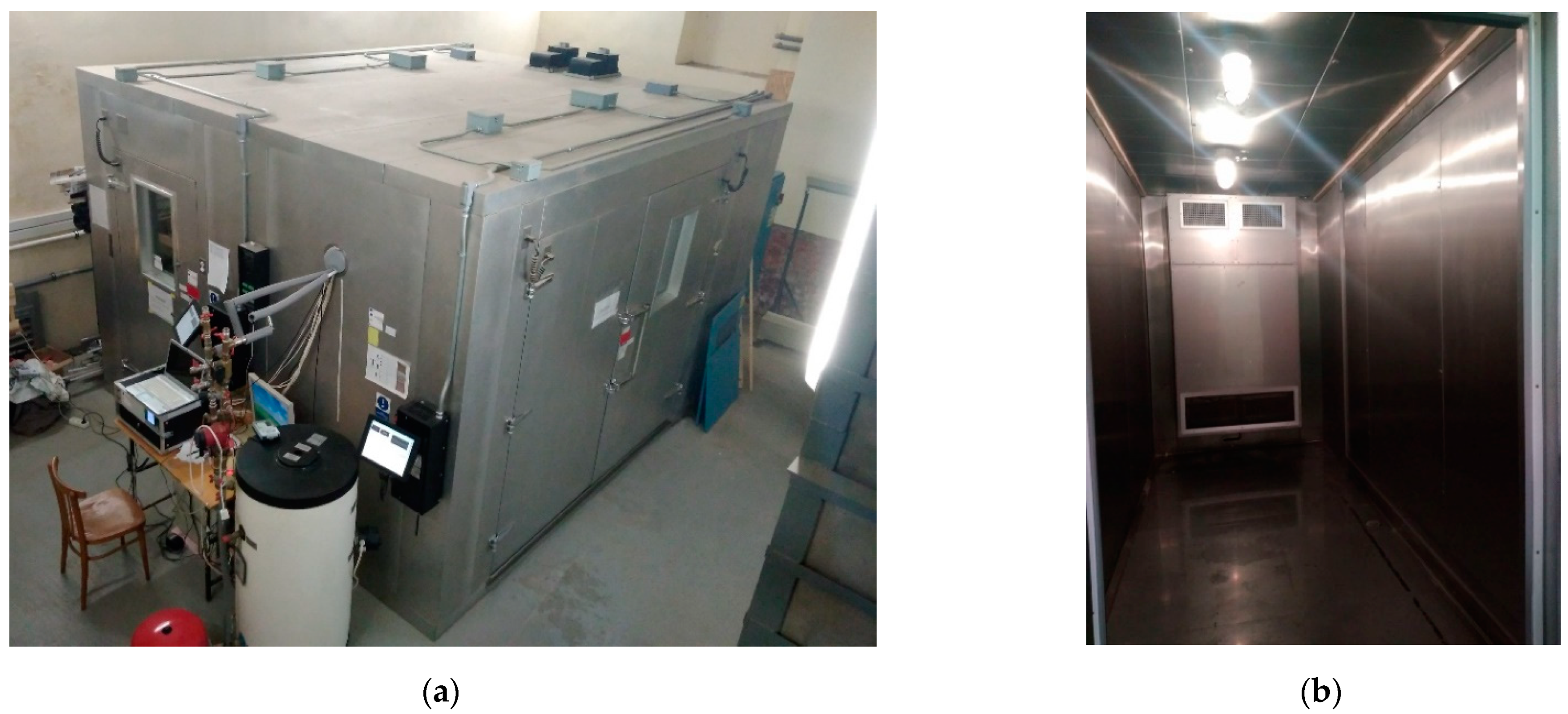 Sustainability 13 05684 g006 Sustainability 13 05684 g006