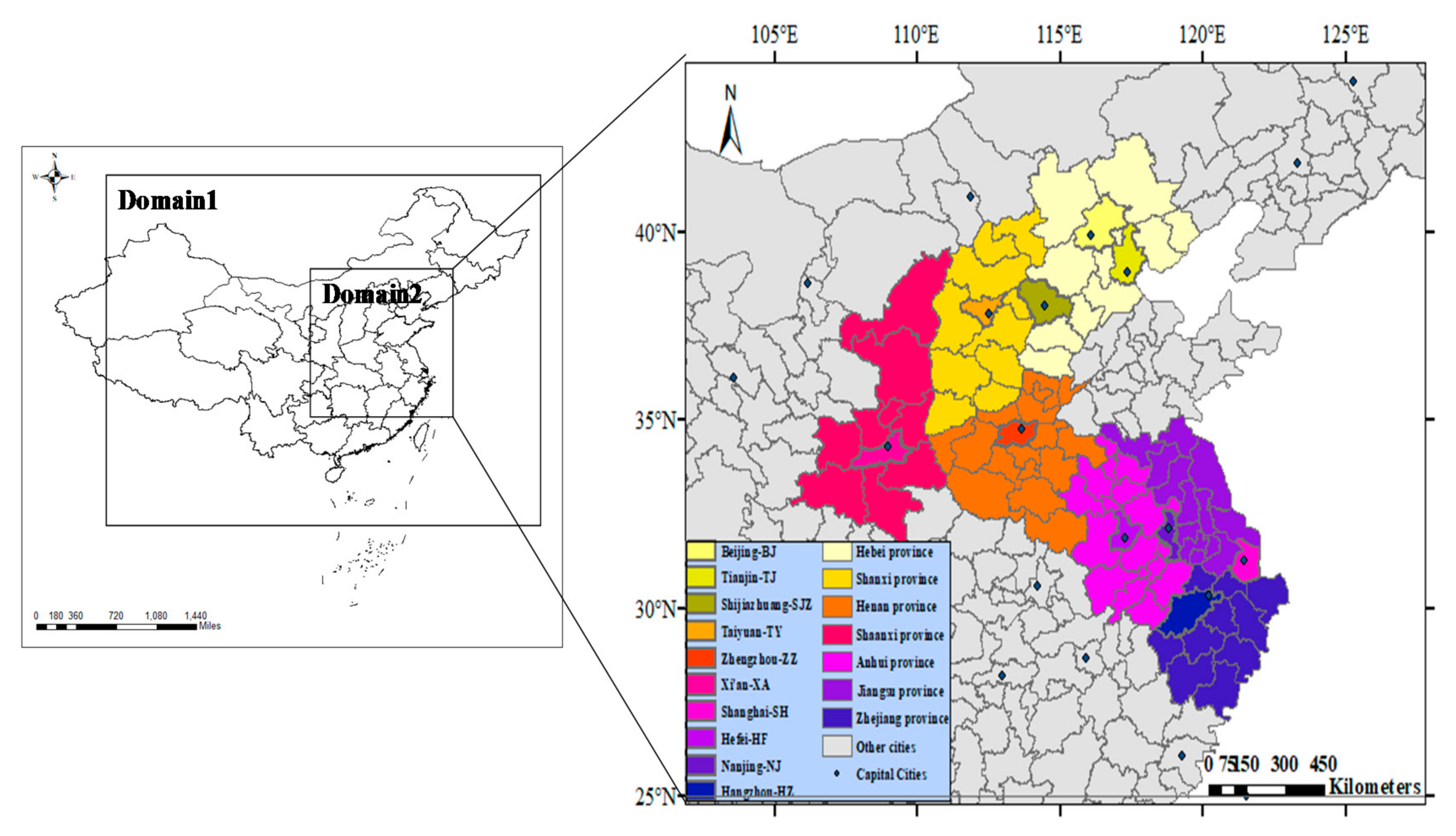 Sustainability 13 05685 g001