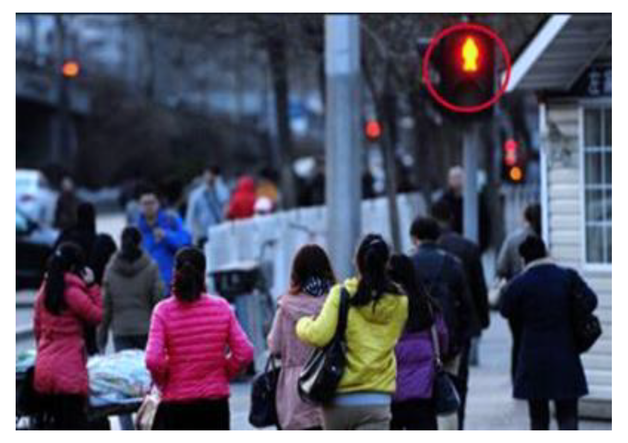 Sustainability 13 05690 g001