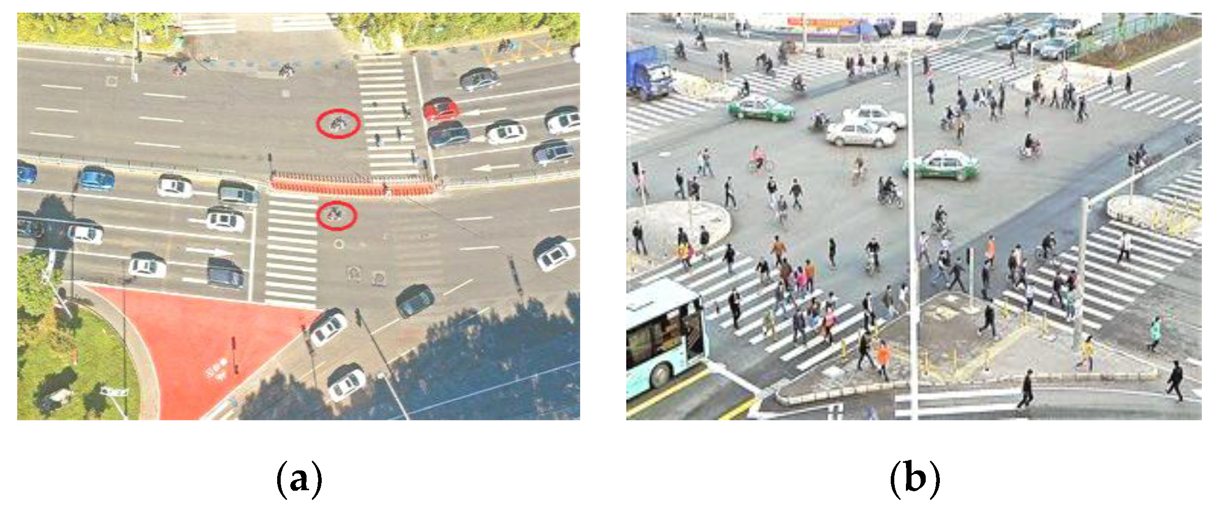 Sustainability 13 05690 g002