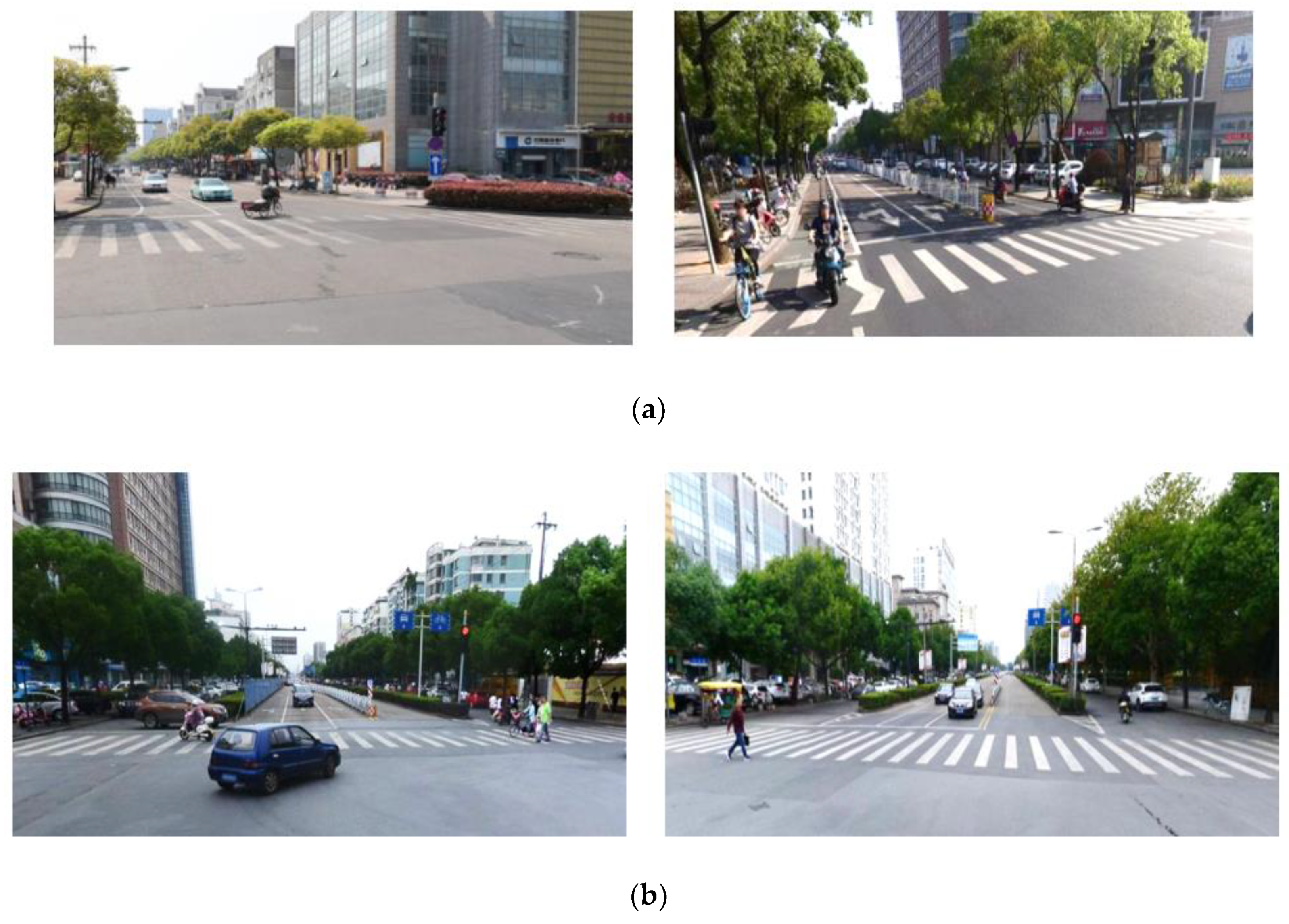 Sustainability 13 05690 g005