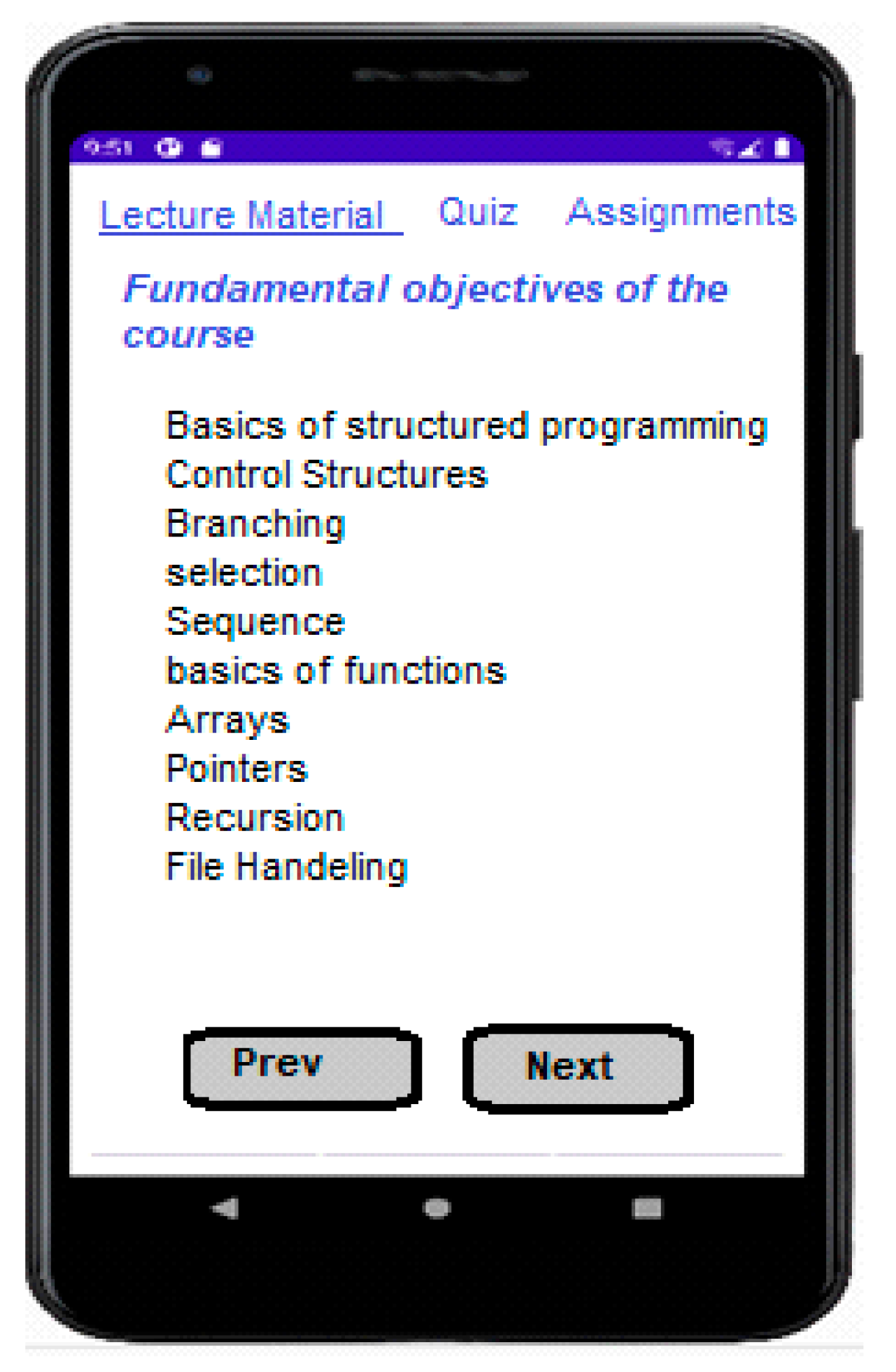 Sustainability 13 05691 g006