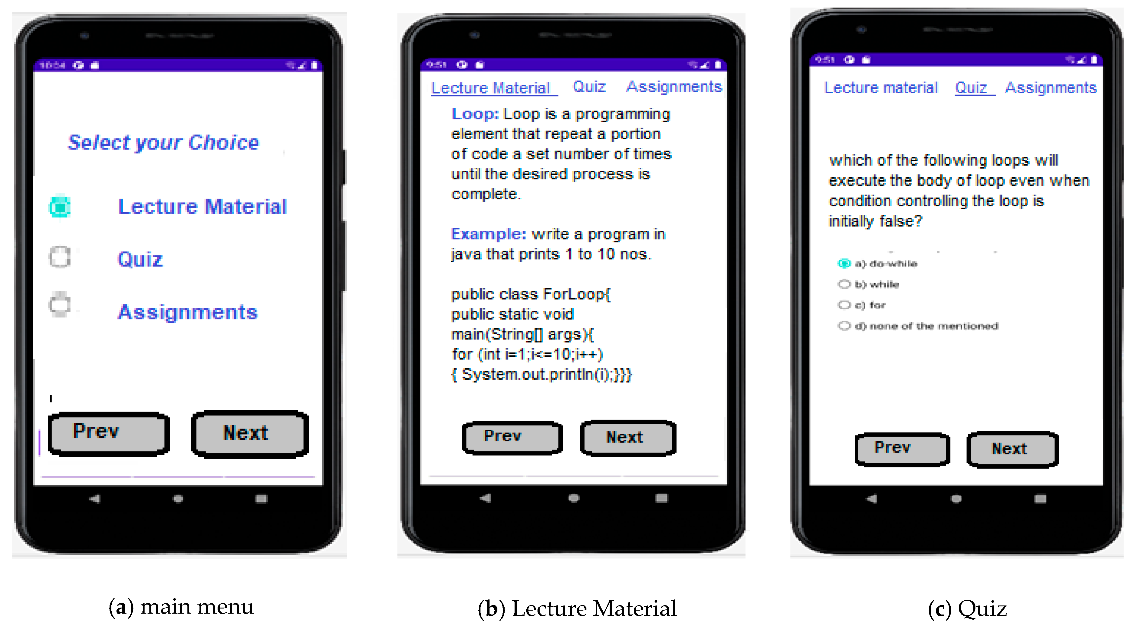Sustainability 13 05691 g007