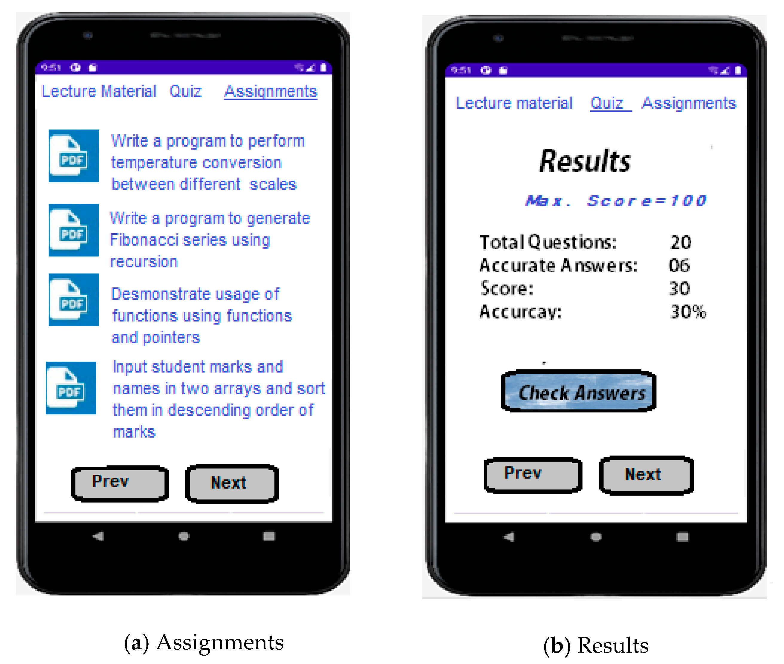 Sustainability 13 05691 g008