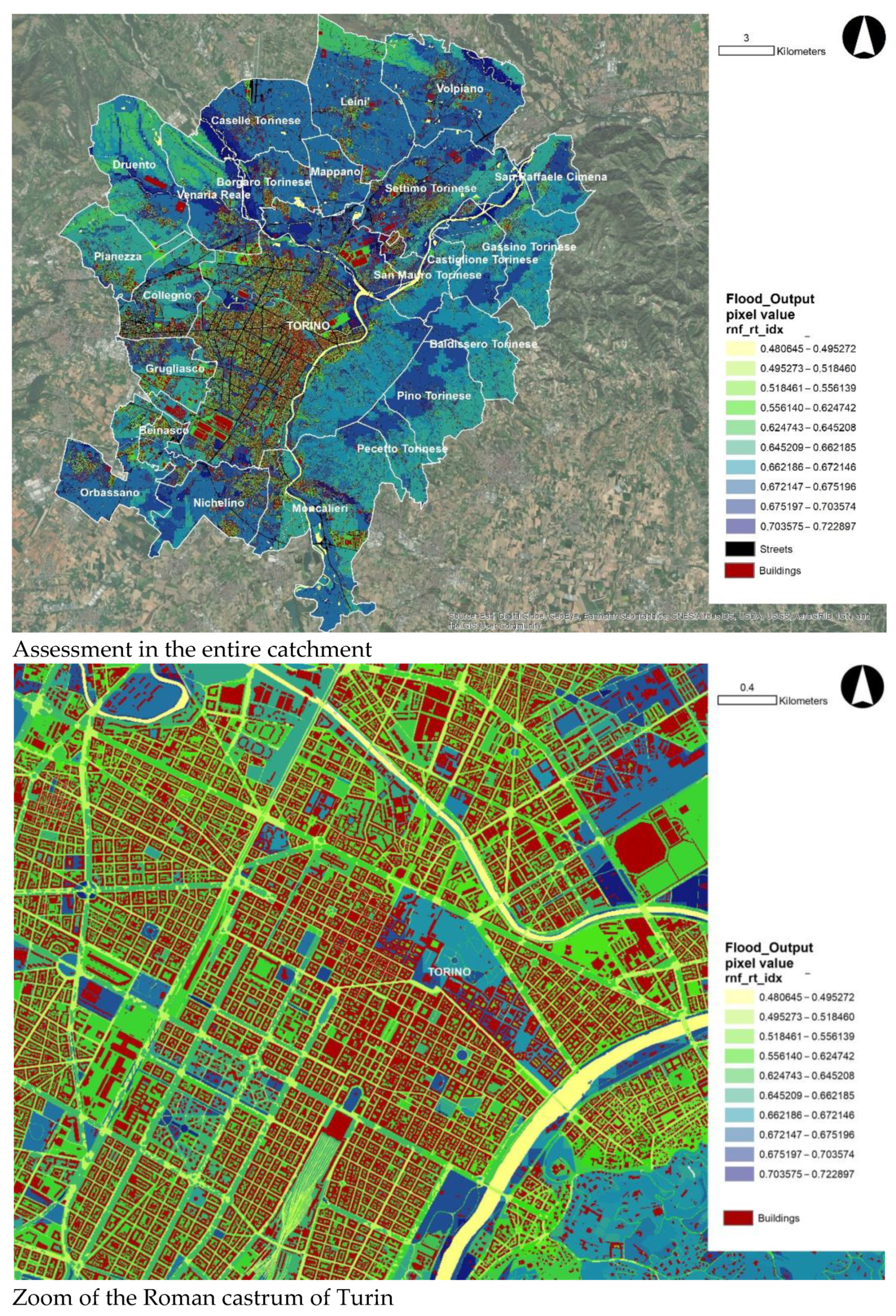 Sustainability 13 05697 g006