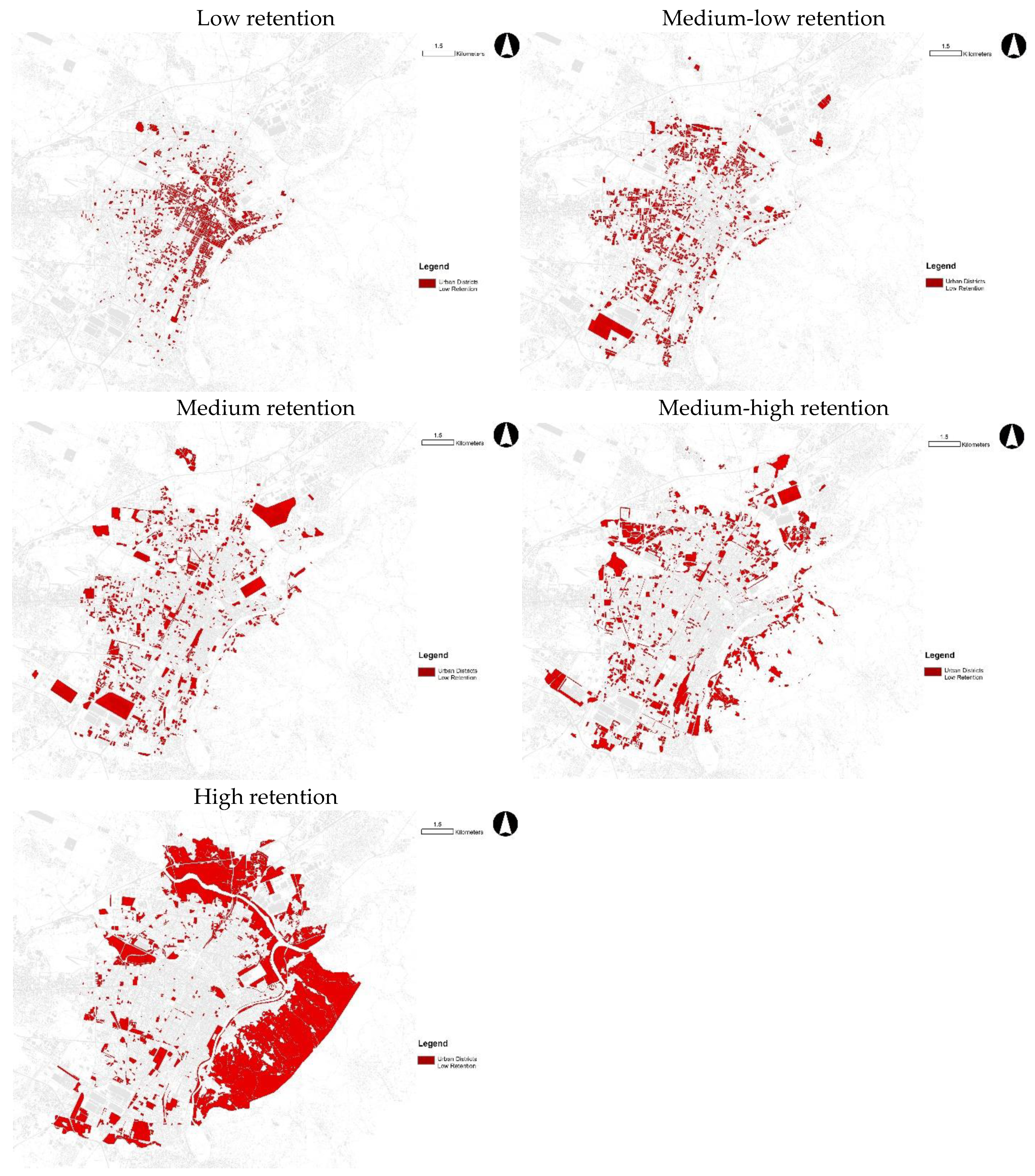 Sustainability 13 05697 g008