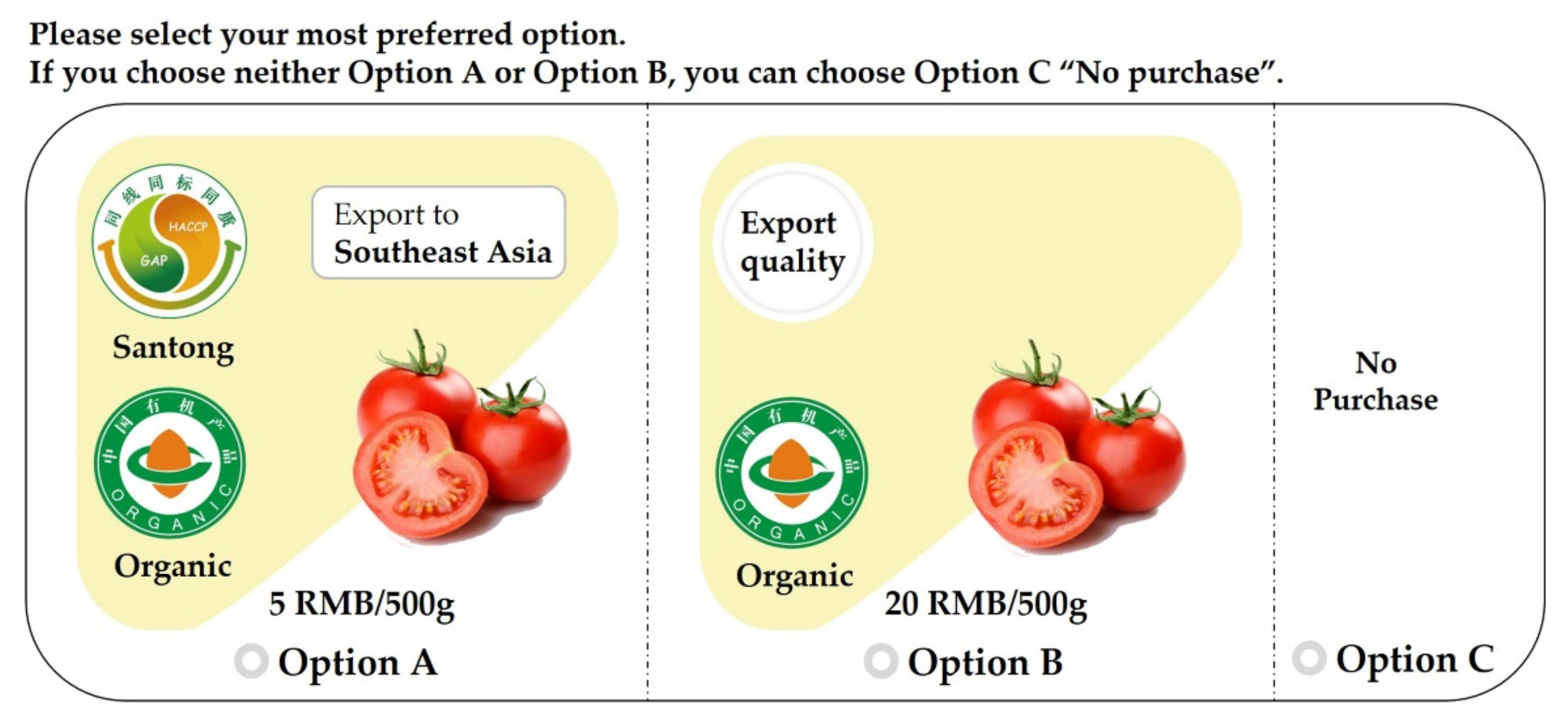 Sustainability 13 05709 g001