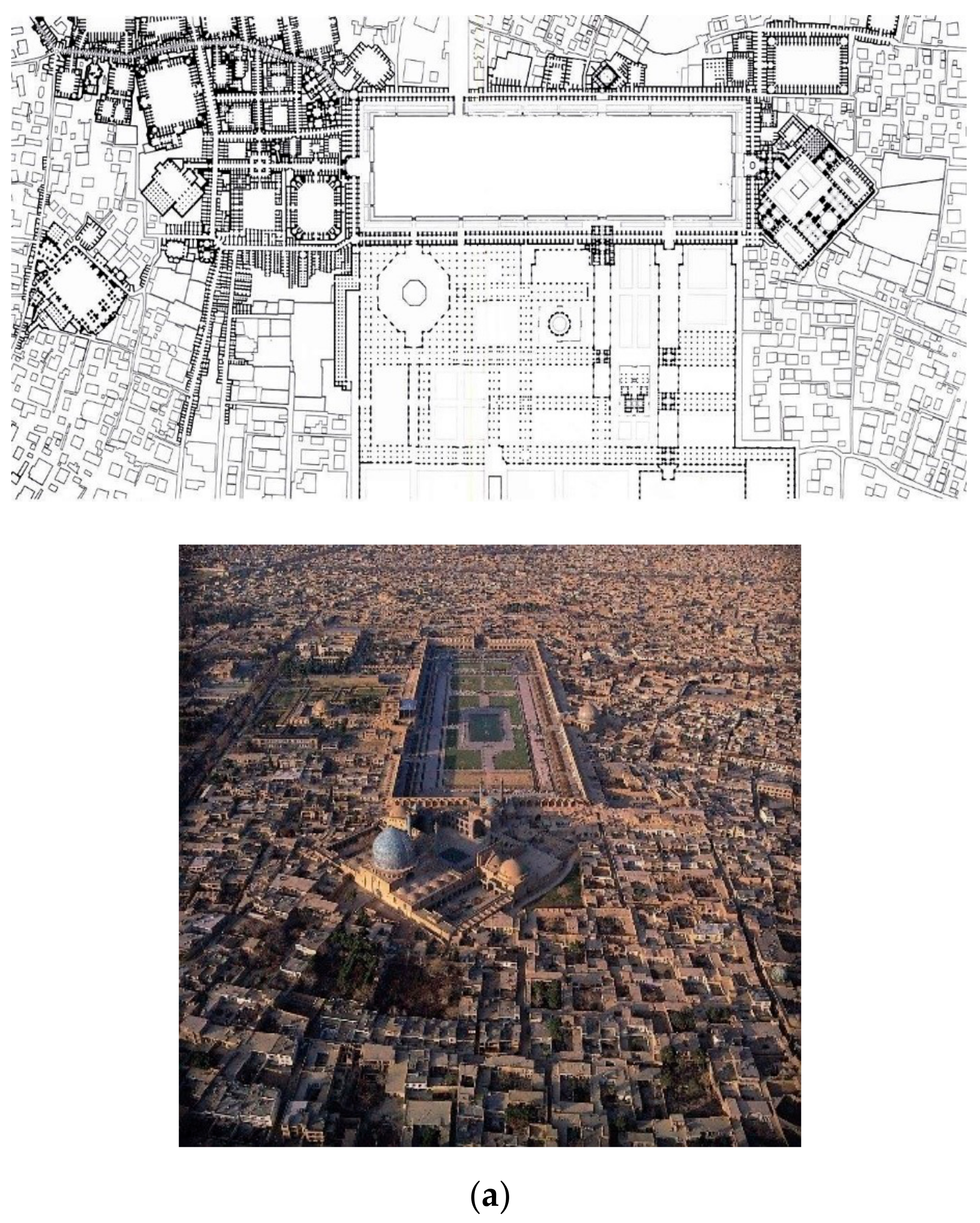 Sustainability 13 05731 g002a