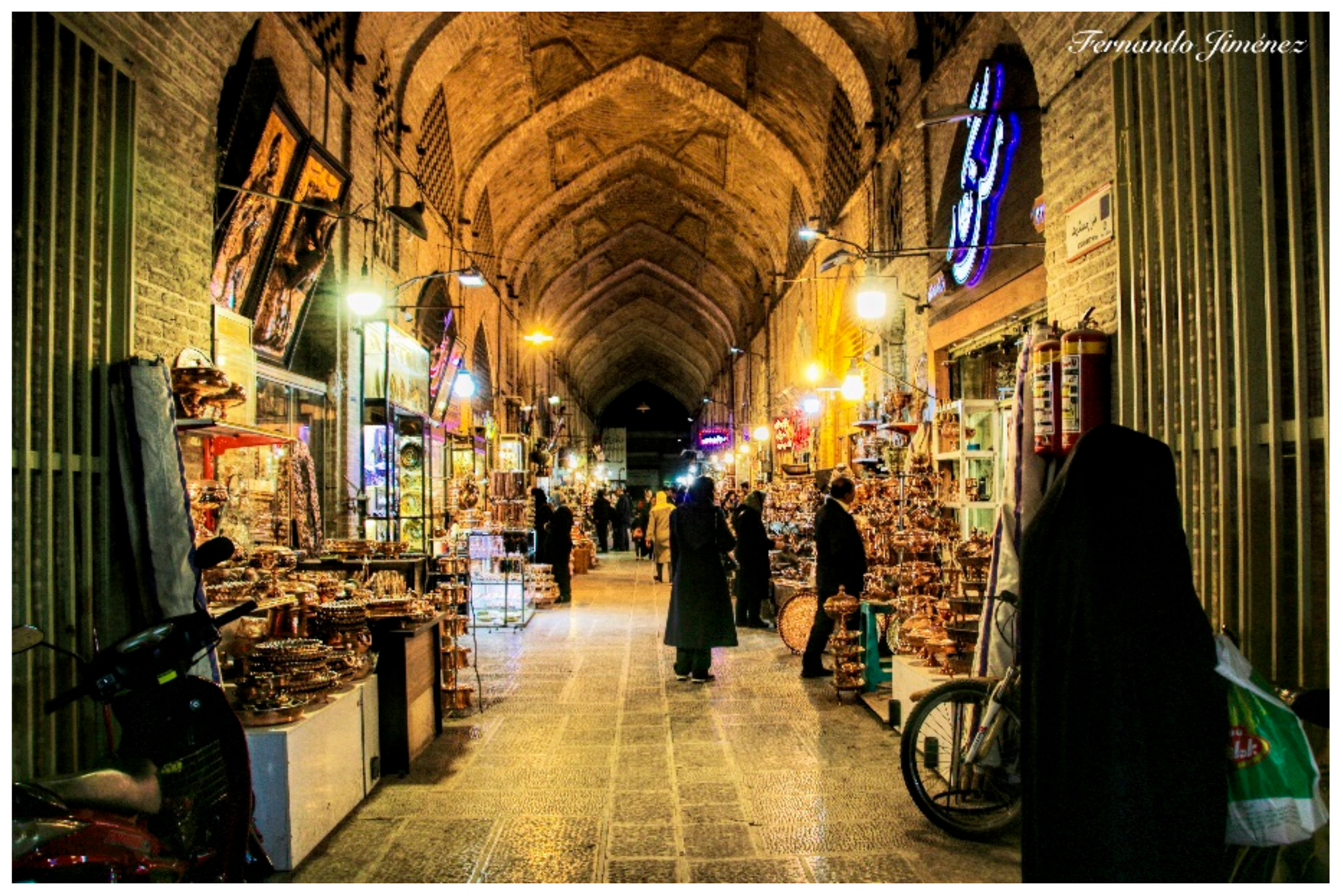 Sustainability 13 05731 g003