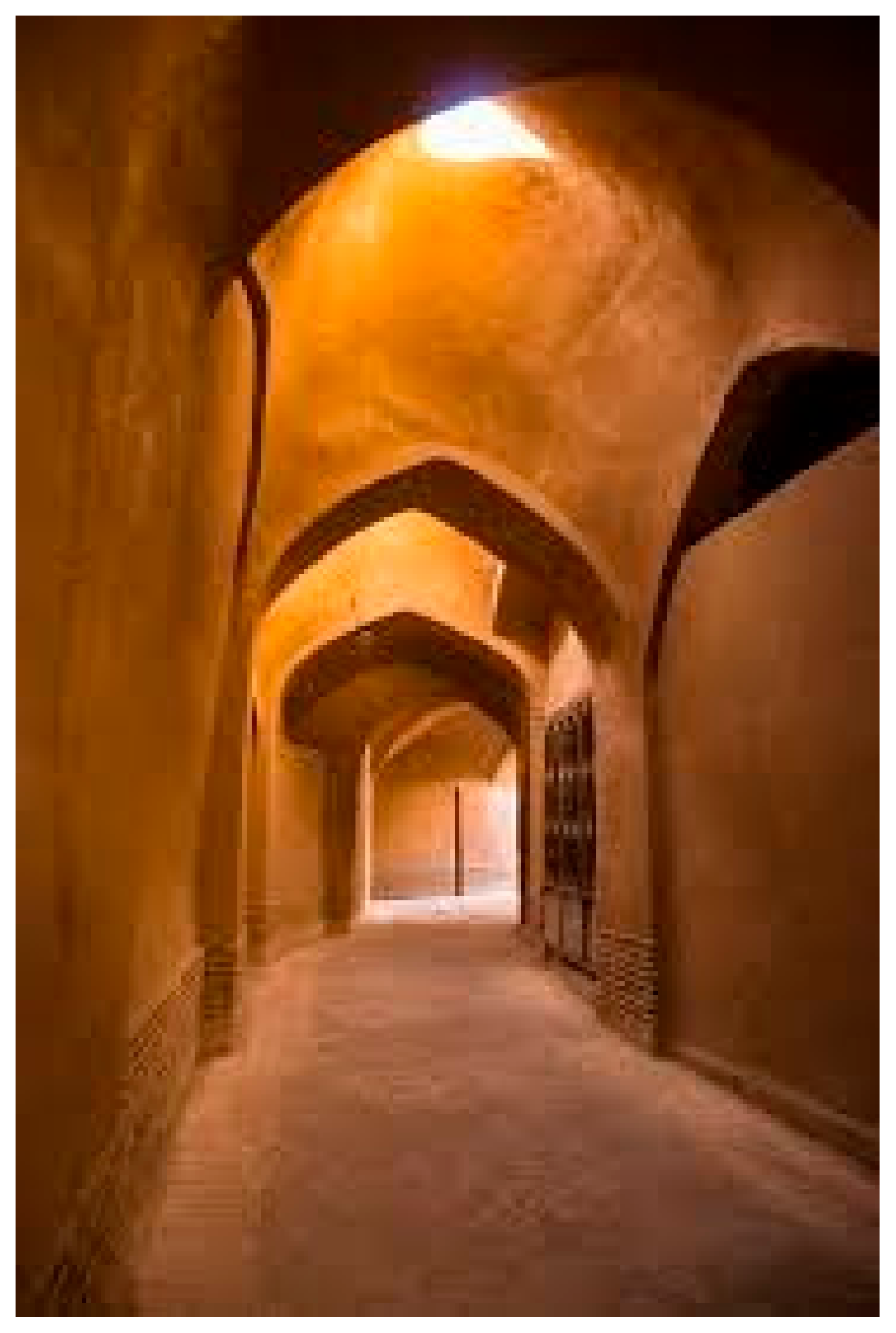 Sustainability 13 05731 g005