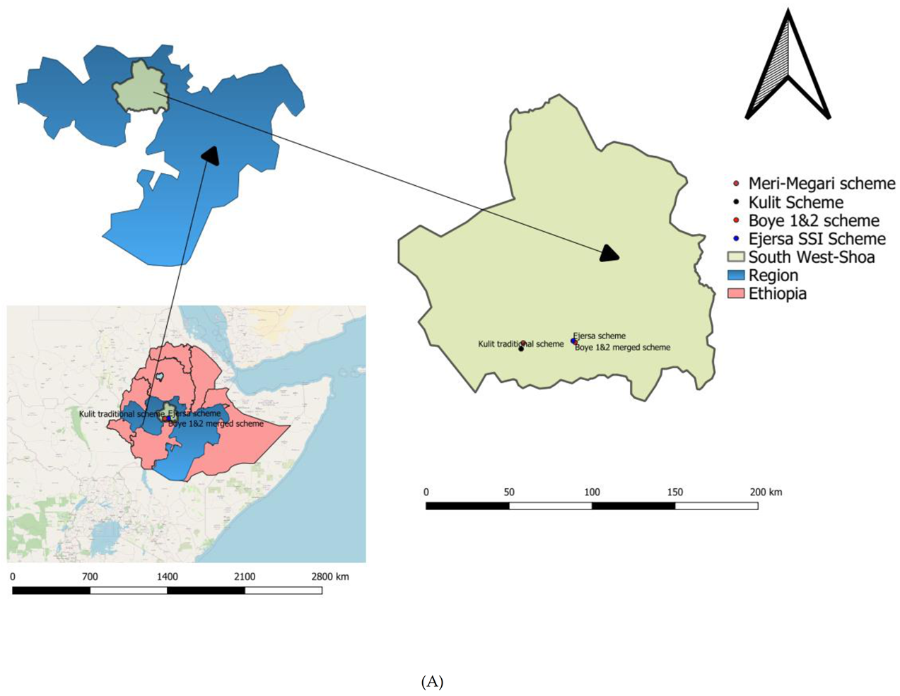 Sustainability 13 05745 g001a Sustainability 13 05745 g001a
