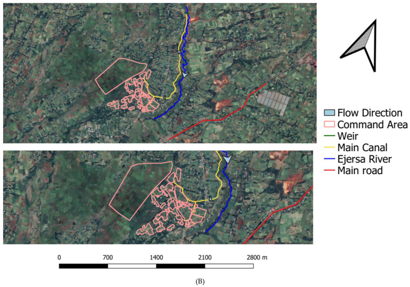 Sustainability 13 05745 g001b Sustainability 13 05745 g001b