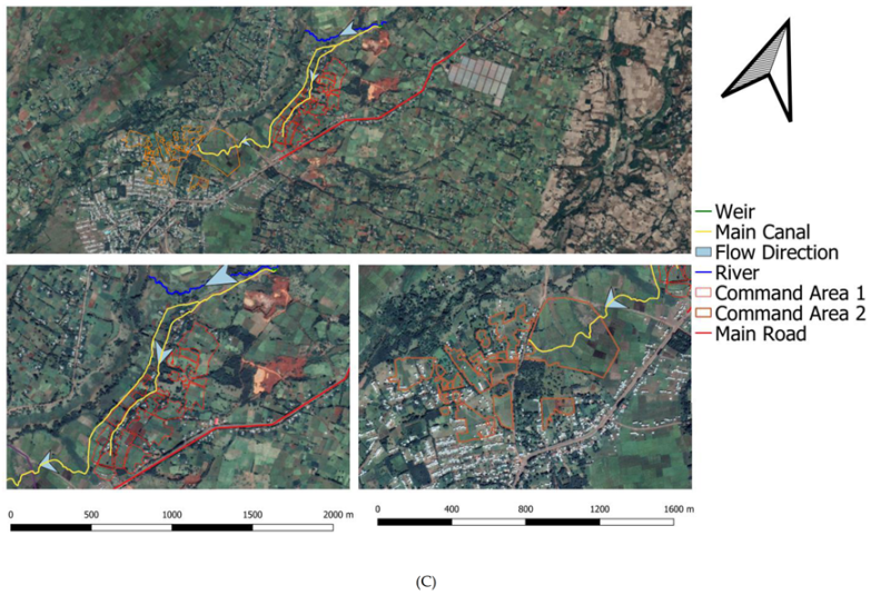 Sustainability 13 05745 g001c Sustainability 13 05745 g001c