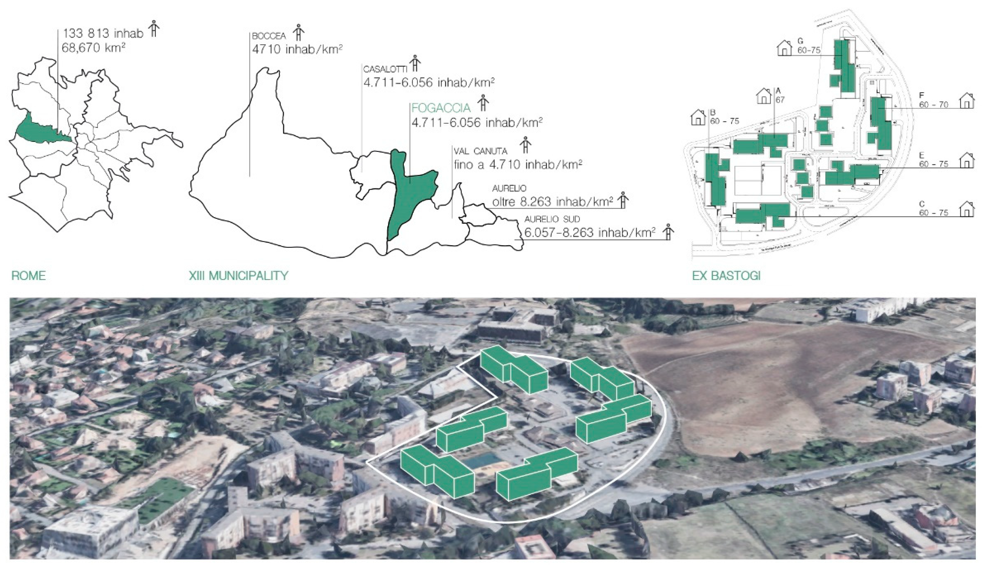 Sustainability 13 05760 g001
