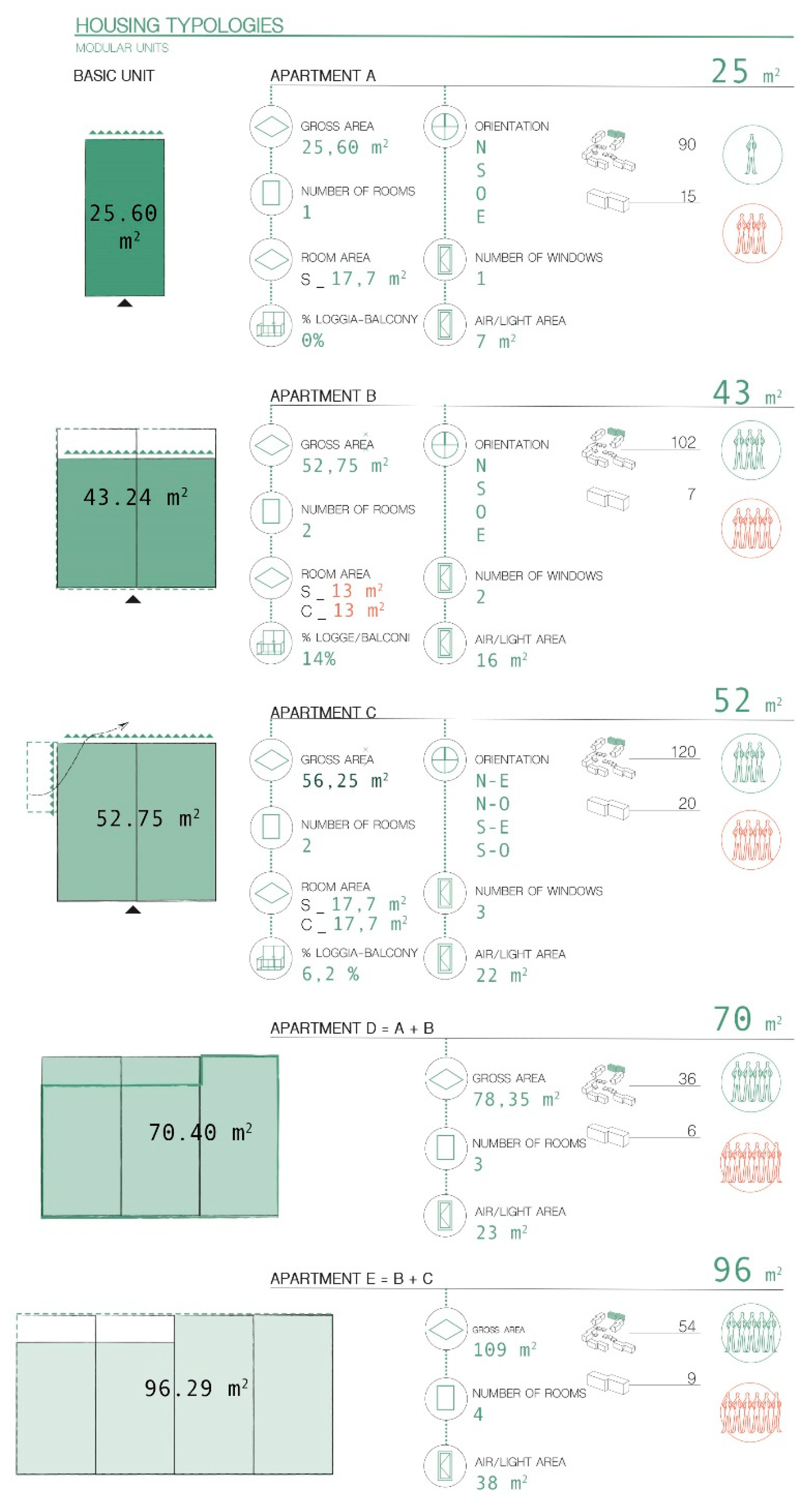 Sustainability 13 05760 g004