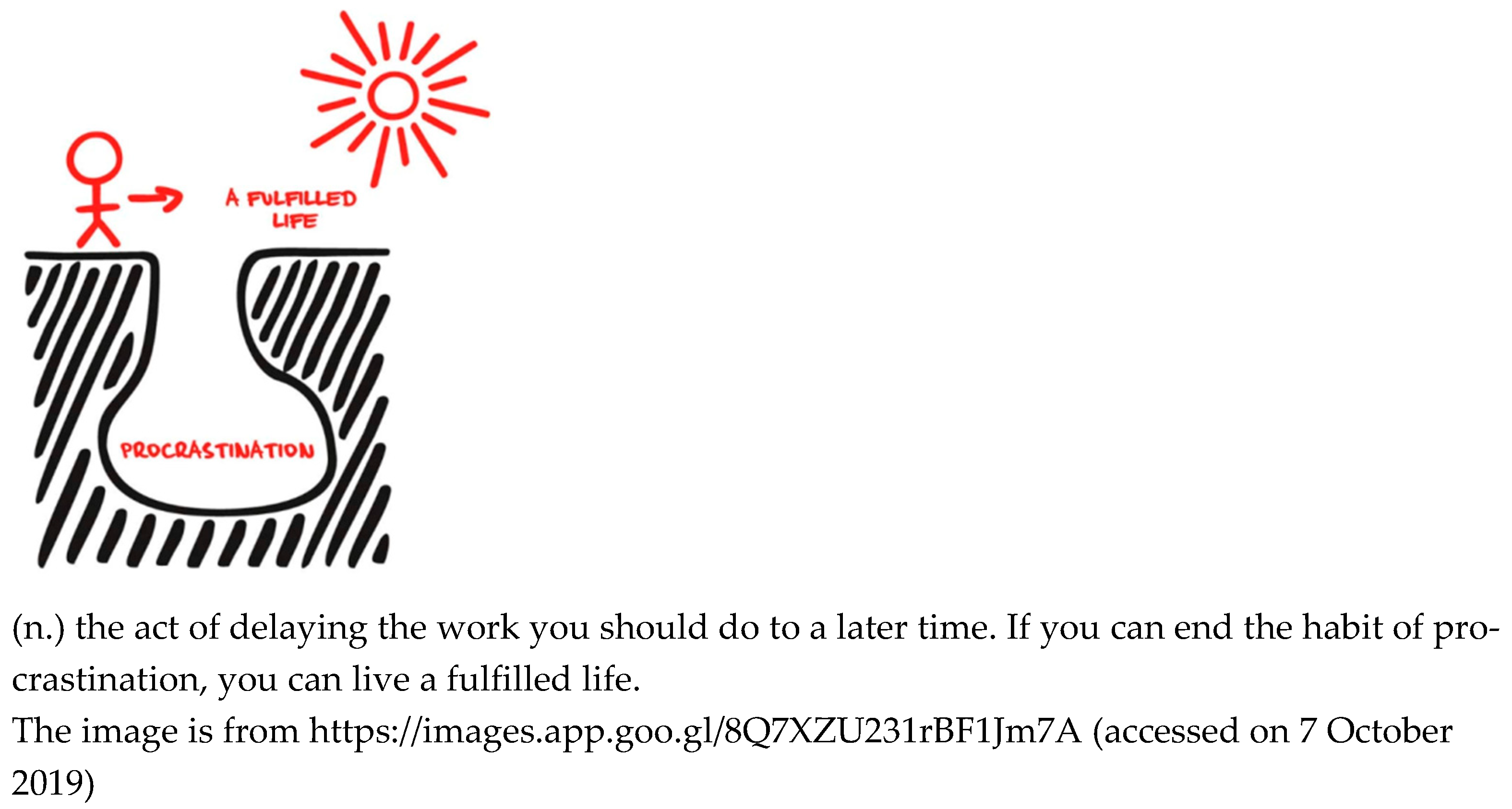 Sustainability 13 05767 g002 Sustainability 13 05767 g002