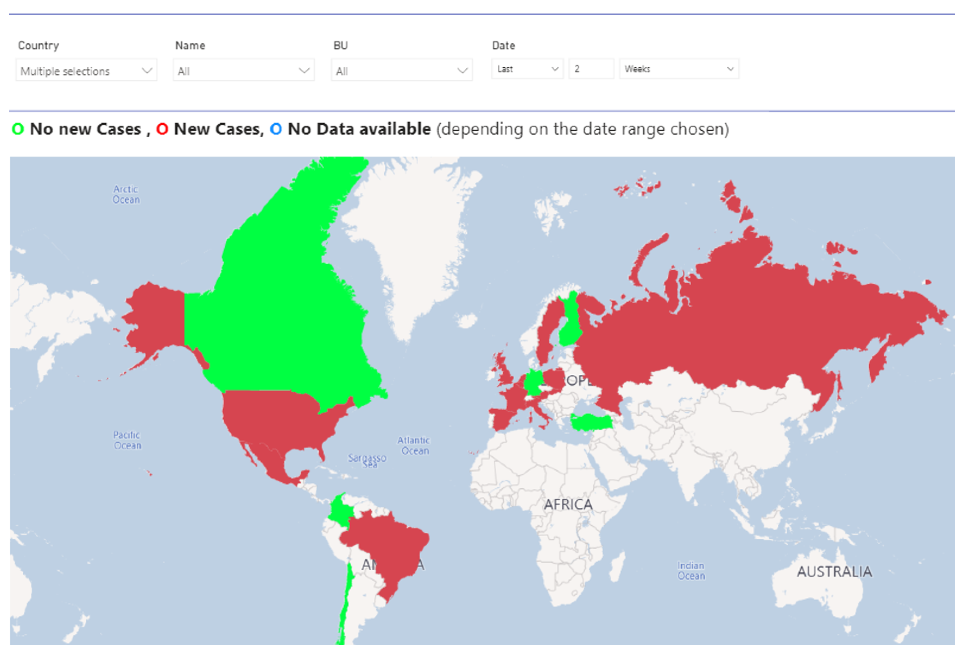 Sustainability 13 05771 g003