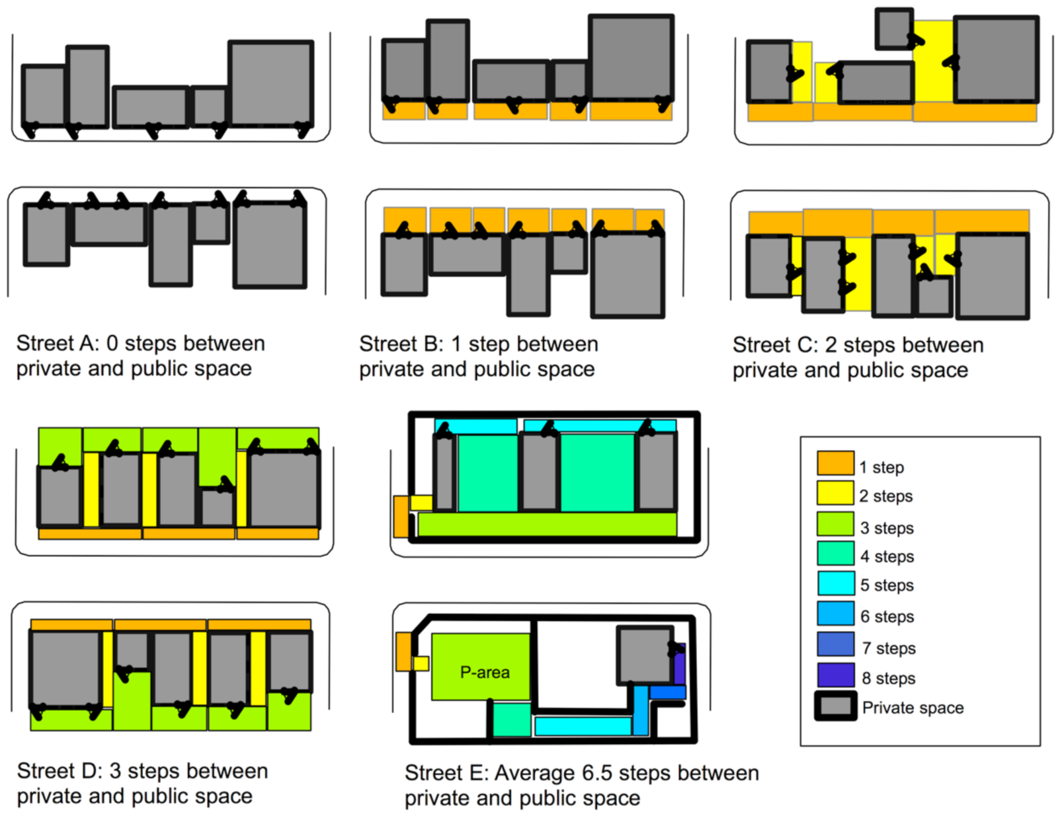 Sustainability 13 05785 g001