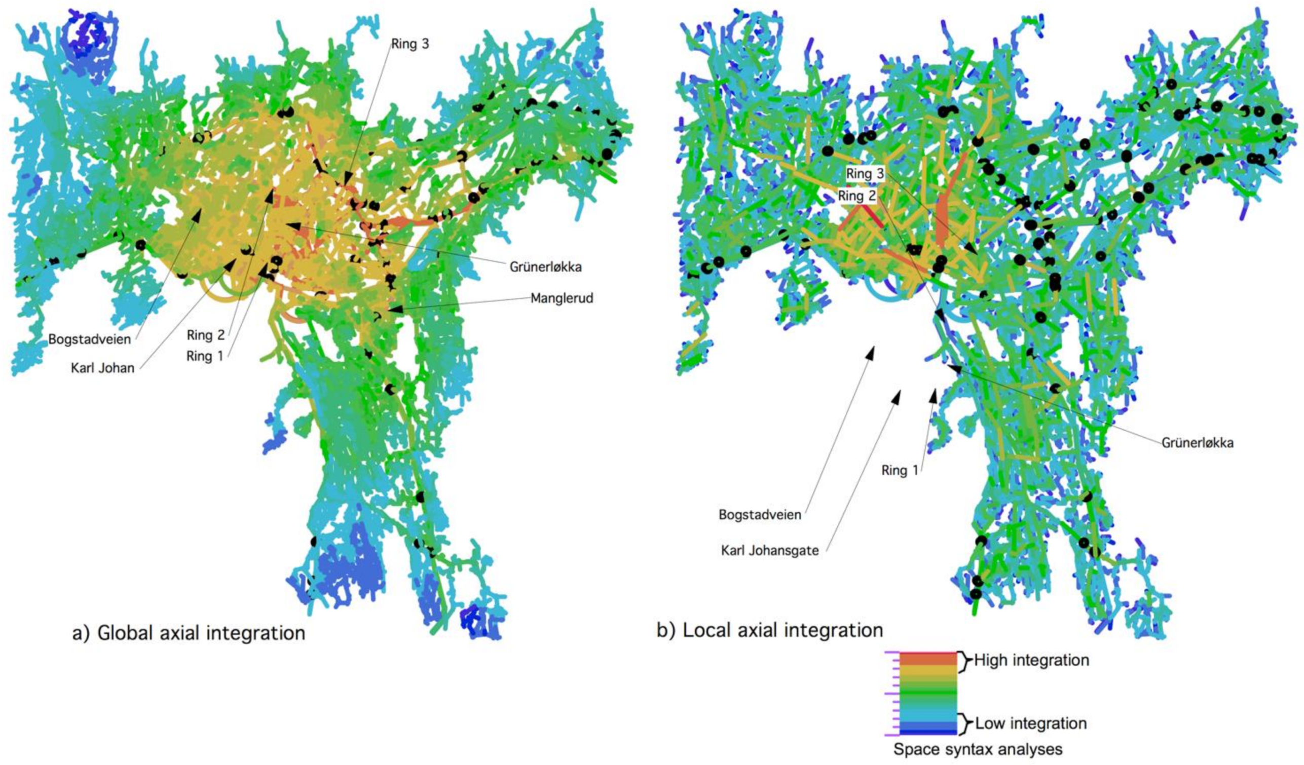 Sustainability 13 05785 g002