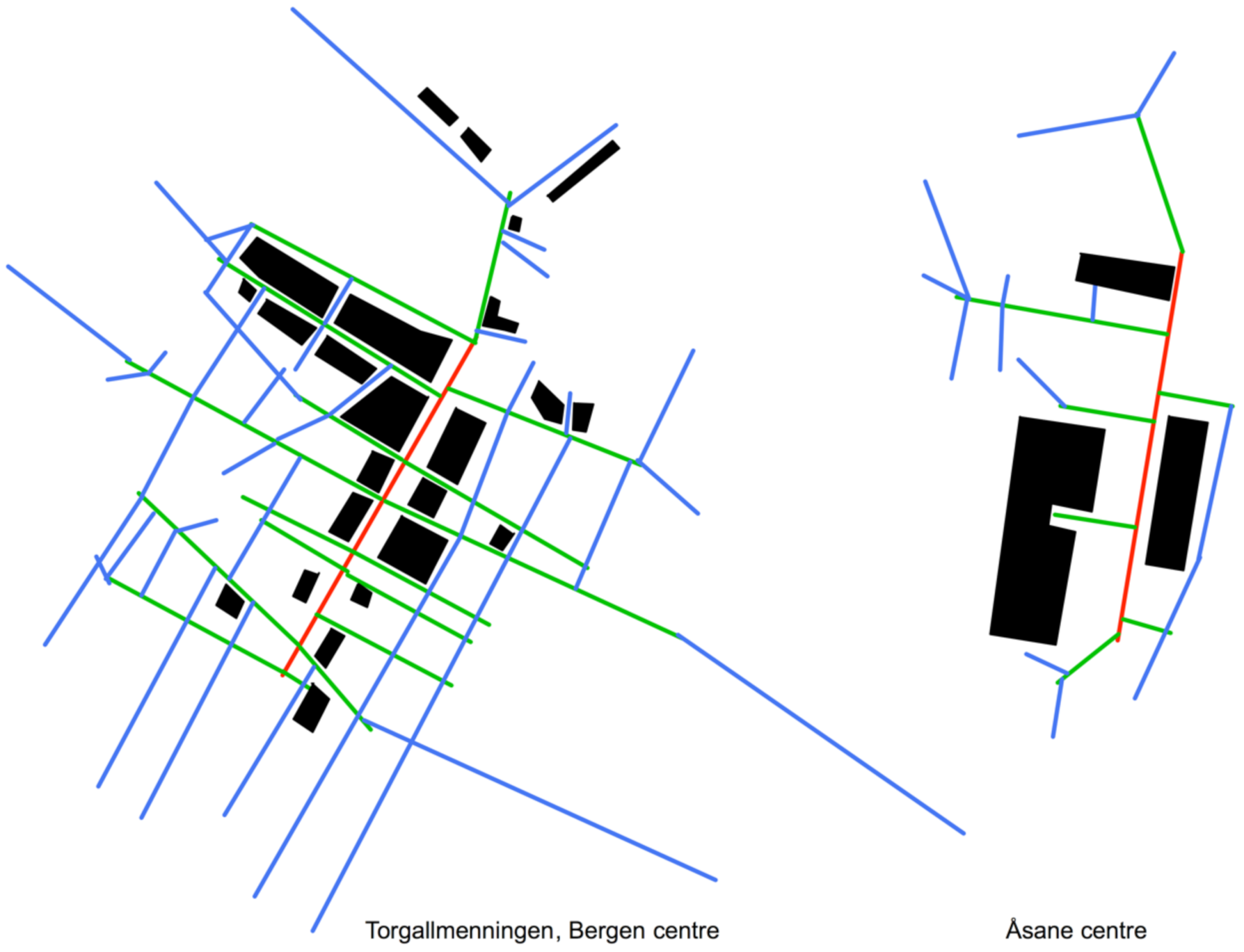 Sustainability 13 05785 g003