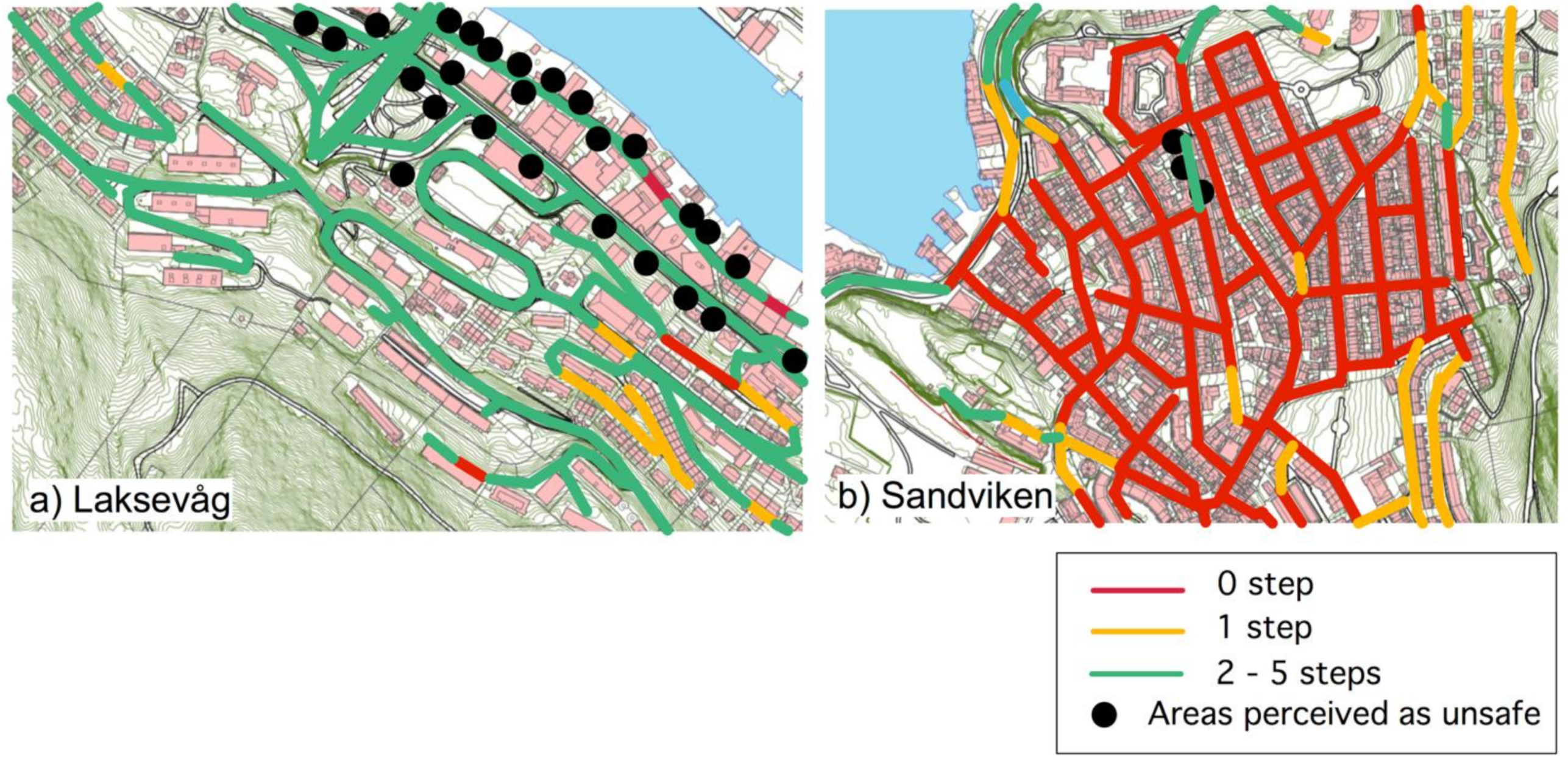 Sustainability 13 05785 g007