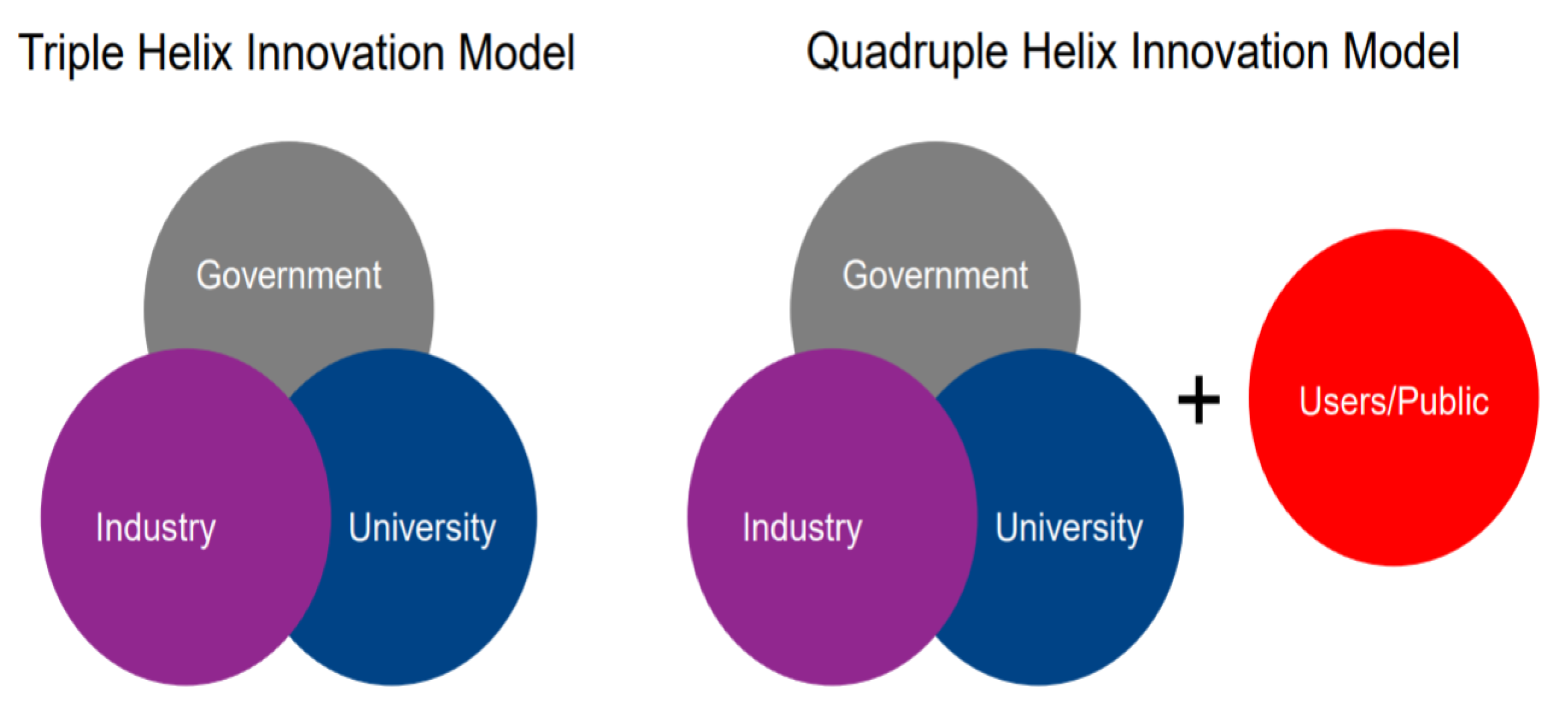 Sustainability 13 05793 g003