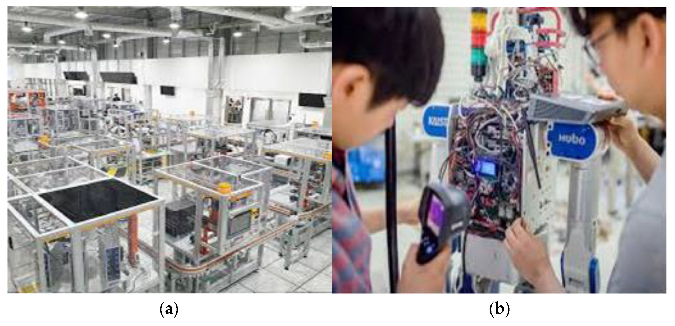 Sustainability 13 05793 g004