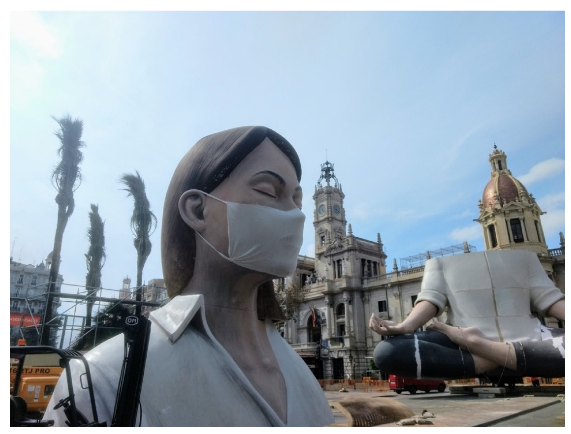 Sustainability 13 05796 g001 Sustainability 13 05796 g001