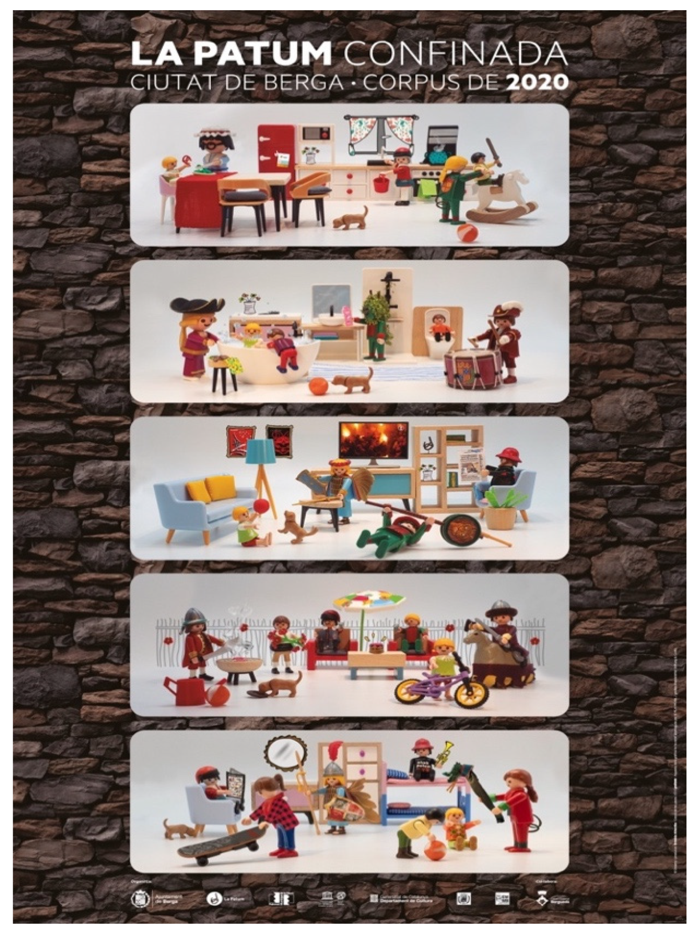 Sustainability 13 05796 g003 Sustainability 13 05796 g003