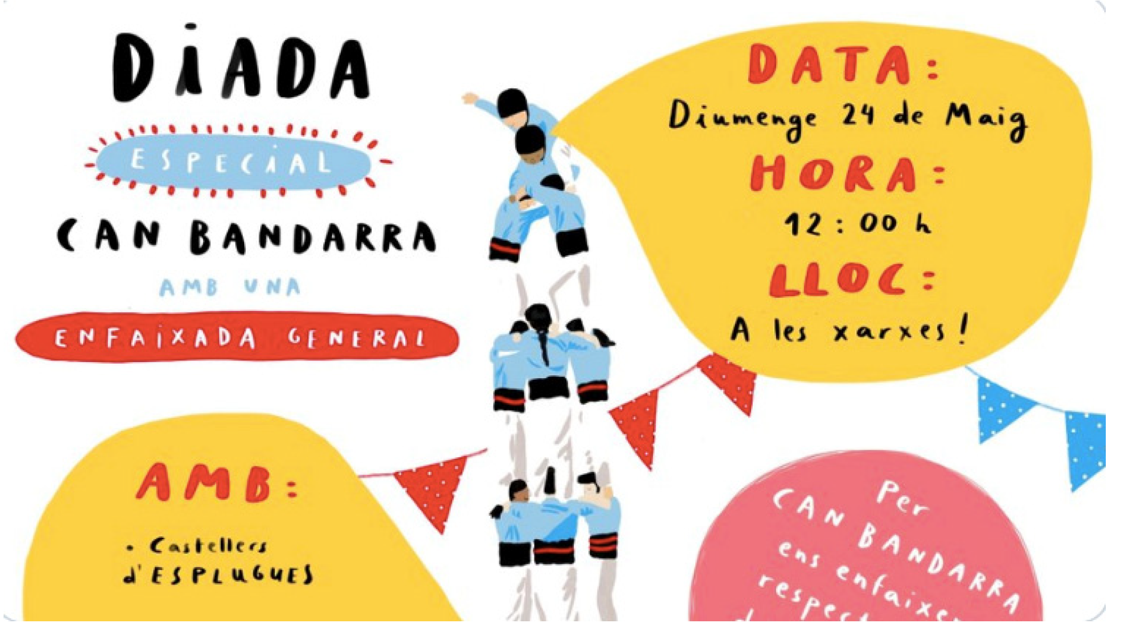 Sustainability 13 05796 g004 Sustainability 13 05796 g004