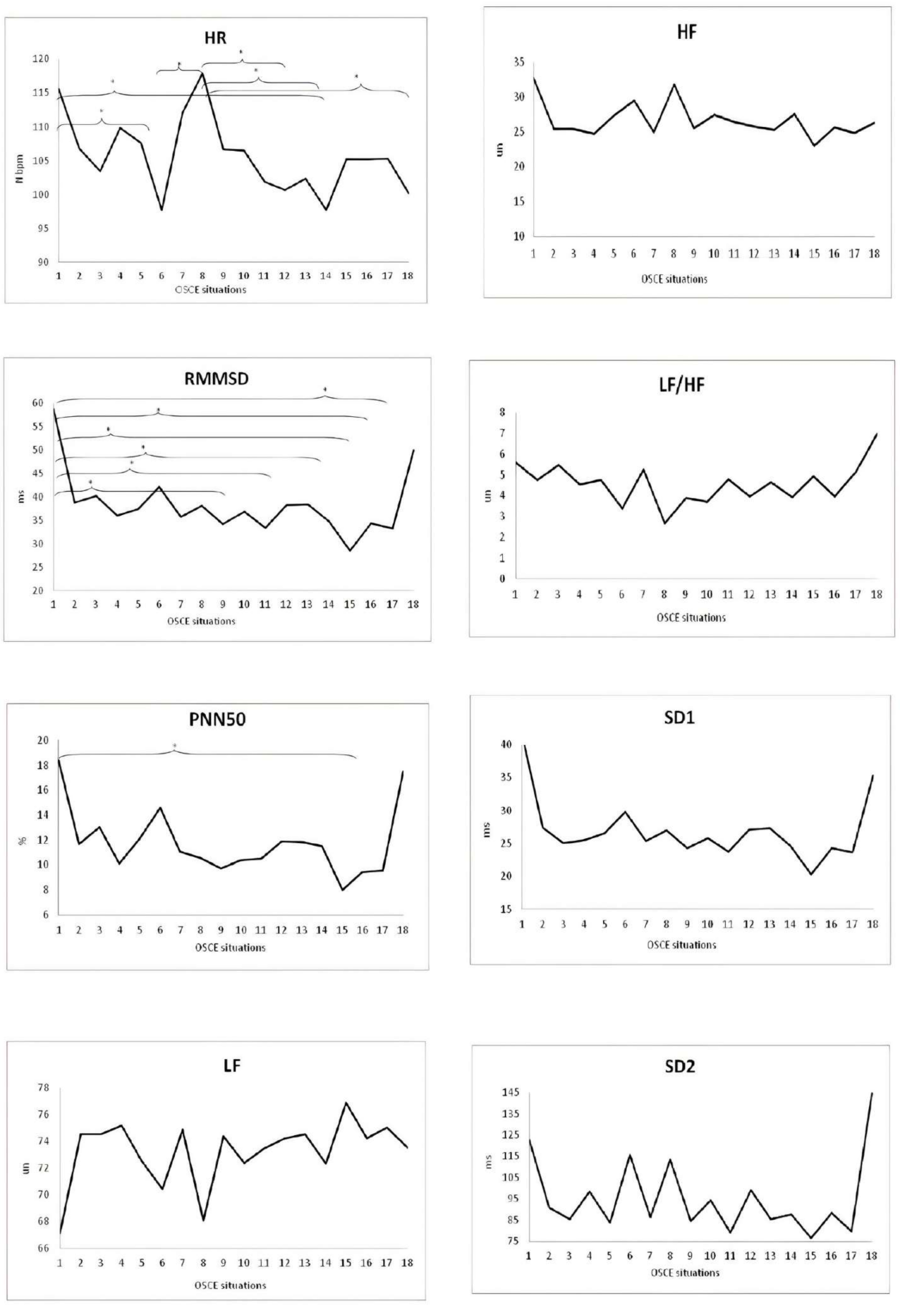 Sustainability 13 05803 g001 Sustainability 13 05803 g001
